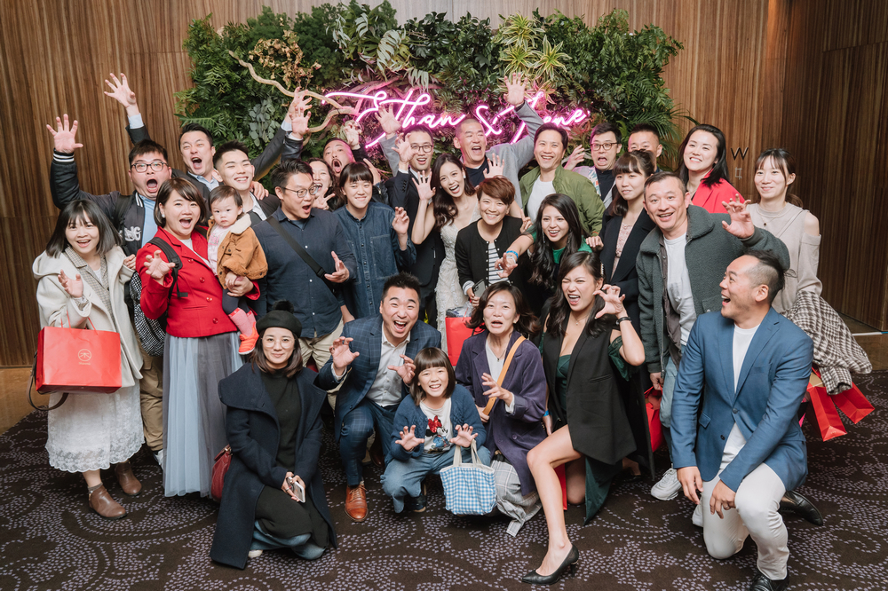 [ 婚攝 ] Ethan&Irene 婚禮紀錄 W hotel婚攝 婚禮攝影 - 婚攝, 婚攝勇年, 婚攝Yunis, 自助婚紗, 婚紗攝影, 婚攝推薦, 婚紗攝影推薦, 孕婦寫真, 孕婦寫真推薦, 台北孕婦寫真, 宜蘭孕婦寫真, 台中孕婦寫真, 高雄孕婦寫真,台北自助婚紗, 宜蘭自助婚紗, 台中自助婚紗, 高雄自助, 海外自助婚紗, 婚攝勇年, 台北婚攝, 孕婦寫真, 孕婦照, 台中婚禮紀錄, 婚禮攝影, 婚禮紀錄, 藝人婚禮, 自助婚紗, 婚紗攝影, 婚禮攝影推薦, 自助婚紗, 新生兒寫真, 海外婚禮攝影, 海島婚禮攝影, 峇里島婚攝, 風雲20攝影師, 寒舍艾美婚禮攝影, 東方文華婚禮攝影, 君悅酒店婚禮攝影, 萬豪酒店婚禮攝影, ISPWP & WPPI, 國際婚禮, 台北婚攝, 台中婚攝, 高雄婚攝, 婚攝推薦, 自助婚紗, 自主婚紗, 新生兒寫真, 孕婦寫真, 孕婦照, 孕婦, 寫真, 台中婚攝, 藝人婚禮紀錄, 藝人婚攝, 婚禮攝影, 台北婚禮紀錄, 藝人婚禮攝影, 自助婚紗, 婚紗攝影, 婚禮攝影推薦, 孕婦寫真, 自助婚紗, 新生兒寫真, 海外婚禮攝影, 海島婚禮, 峇里島婚攝, 寒舍艾美婚攝, 東方文華婚攝, 君悅酒店婚攝,  萬豪酒店婚攝, 君品酒店婚攝, 世貿三三婚攝, 翡麗詩莊園婚攝, 翰品婚攝, 顏氏牧場婚攝, 晶華酒店婚攝, 林酒店婚攝, 君品婚攝, 君悅婚攝, 翡麗詩婚禮攝影, 翡麗詩婚禮攝影, 文華東方婚攝,全家福 ,全家福照, 全家福攝影,全家福寫真, 親子寫真,性別揭曉派對, 性別派對, gender reveal, gender reveal party, baby shower
