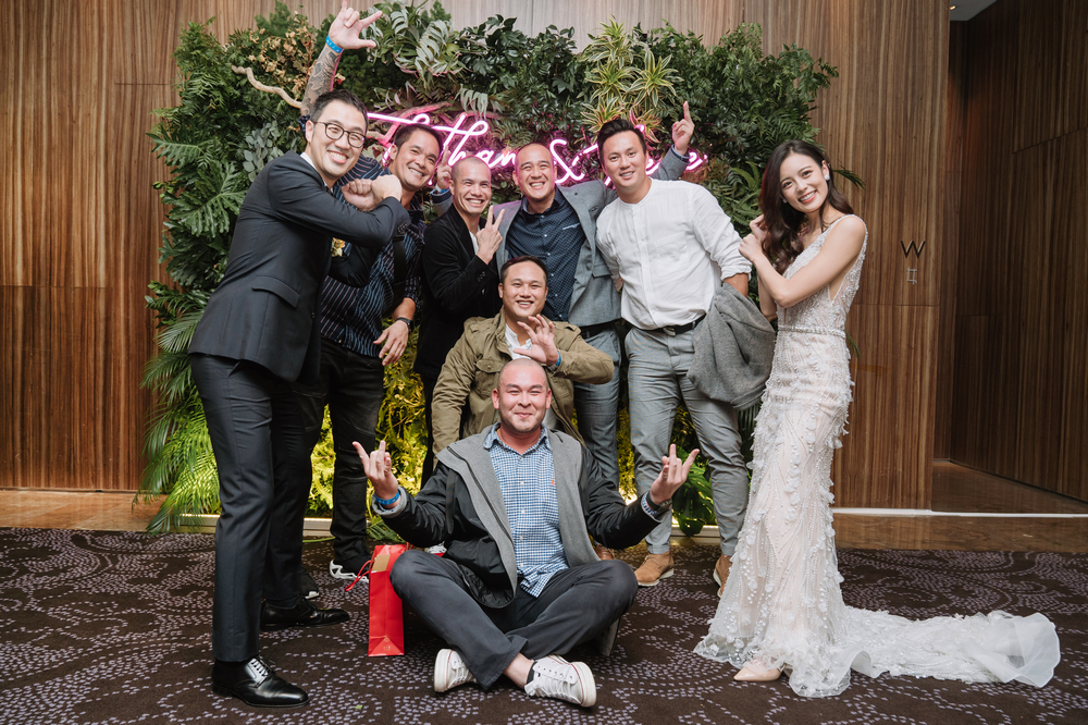 [ 婚攝 ] Ethan&Irene 婚禮紀錄 W hotel婚攝 婚禮攝影 - 婚攝, 婚攝勇年, 婚攝Yunis, 自助婚紗, 婚紗攝影, 婚攝推薦, 婚紗攝影推薦, 孕婦寫真, 孕婦寫真推薦, 台北孕婦寫真, 宜蘭孕婦寫真, 台中孕婦寫真, 高雄孕婦寫真,台北自助婚紗, 宜蘭自助婚紗, 台中自助婚紗, 高雄自助, 海外自助婚紗, 婚攝勇年, 台北婚攝, 孕婦寫真, 孕婦照, 台中婚禮紀錄, 婚禮攝影, 婚禮紀錄, 藝人婚禮, 自助婚紗, 婚紗攝影, 婚禮攝影推薦, 自助婚紗, 新生兒寫真, 海外婚禮攝影, 海島婚禮攝影, 峇里島婚攝, 風雲20攝影師, 寒舍艾美婚禮攝影, 東方文華婚禮攝影, 君悅酒店婚禮攝影, 萬豪酒店婚禮攝影, ISPWP & WPPI, 國際婚禮, 台北婚攝, 台中婚攝, 高雄婚攝, 婚攝推薦, 自助婚紗, 自主婚紗, 新生兒寫真, 孕婦寫真, 孕婦照, 孕婦, 寫真, 台中婚攝, 藝人婚禮紀錄, 藝人婚攝, 婚禮攝影, 台北婚禮紀錄, 藝人婚禮攝影, 自助婚紗, 婚紗攝影, 婚禮攝影推薦, 孕婦寫真, 自助婚紗, 新生兒寫真, 海外婚禮攝影, 海島婚禮, 峇里島婚攝, 寒舍艾美婚攝, 東方文華婚攝, 君悅酒店婚攝,  萬豪酒店婚攝, 君品酒店婚攝, 世貿三三婚攝, 翡麗詩莊園婚攝, 翰品婚攝, 顏氏牧場婚攝, 晶華酒店婚攝, 林酒店婚攝, 君品婚攝, 君悅婚攝, 翡麗詩婚禮攝影, 翡麗詩婚禮攝影, 文華東方婚攝,全家福 ,全家福照, 全家福攝影,全家福寫真, 親子寫真,性別揭曉派對, 性別派對, gender reveal, gender reveal party, baby shower