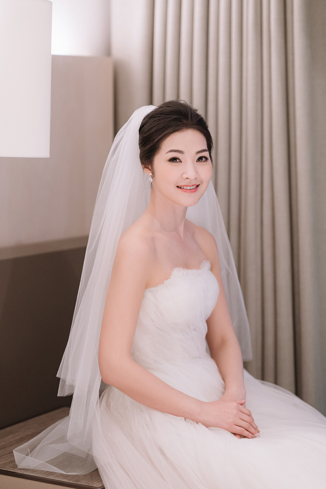 A-17-婚攝-婚攝勇年-婚攝Yunis-自助婚紗-婚紗攝影-婚攝推薦-婚紗攝影推薦-孕婦寫真-孕婦寫真推薦-台北孕婦寫真-宜蘭孕婦寫真-台中孕婦寫真-高雄孕婦寫真,台北自助婚紗-宜蘭自助婚紗-台中自助婚紗-高雄自助-海外自助婚紗-婚攝勇年-台北婚攝-孕婦寫真-孕婦照-台中婚禮紀錄-婚禮攝影-婚禮紀錄-藝人婚禮-自助婚紗-婚紗攝影-婚禮攝影推薦-自助婚紗-新生兒寫真-海外婚禮攝影-海島婚禮攝影-峇里島婚攝-風雲20攝影師-寒舍艾美婚禮攝影-東方文華婚禮攝影-君悅酒店婚禮攝影-萬豪酒店婚禮攝影-ISPWP & WPPI-國際婚禮-台北婚攝-台中婚攝-高雄婚攝-婚攝推薦-自助婚紗-自主婚紗-新生兒寫真-孕婦寫真-孕婦照-孕婦-寫真-台中婚攝-藝人婚禮紀錄-藝人婚攝-婚禮攝影-台北婚禮紀錄-藝人婚禮攝影-自助婚紗-婚紗攝影-婚禮攝影推薦-孕婦寫真-自助婚紗-新生兒寫真-海外婚禮攝影-海島婚禮-峇里島婚攝-寒舍艾美婚攝-東方文華婚攝-君悅酒店婚攝- 萬豪酒店婚攝-君品酒店婚攝-世貿三三婚攝-翡麗詩莊園婚攝-翰品婚攝-顏氏牧場婚攝-晶華酒店婚攝-林酒店婚攝-君品婚攝-君悅婚攝-翡麗詩婚禮攝影-翡麗詩婚禮攝影-文華東方婚攝,全家福 ,全家福照-全家福攝影,全家福寫真-親子寫真,性別揭曉派對-性別派對-gender reveal-gender reveal party-baby shower