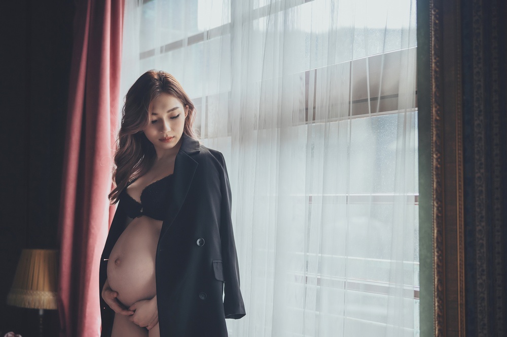 [ 孕婦寫真 ] Lucy 孕婦照 台北孕婦寫真 - 婚攝, 婚攝勇年, 婚攝Yunis, 自助婚紗, 婚紗攝影, 婚攝推薦, 婚紗攝影推薦, 孕婦寫真, 孕婦寫真推薦, 台北孕婦寫真, 宜蘭孕婦寫真, 台中孕婦寫真, 高雄孕婦寫真,台北自助婚紗, 宜蘭自助婚紗, 台中自助婚紗, 高雄自助, 海外自助婚紗, 婚攝勇年, 台北婚攝, 孕婦寫真, 孕婦照, 台中婚禮紀錄, 婚禮攝影, 婚禮紀錄, 藝人婚禮, 自助婚紗, 婚紗攝影, 婚禮攝影推薦, 自助婚紗, 新生兒寫真, 海外婚禮攝影, 海島婚禮攝影, 峇里島婚攝, 風雲20攝影師, 寒舍艾美婚禮攝影, 東方文華婚禮攝影, 君悅酒店婚禮攝影, 萬豪酒店婚禮攝影, ISPWP & WPPI, 國際婚禮, 台北婚攝, 台中婚攝, 高雄婚攝, 婚攝推薦, 自助婚紗, 自主婚紗, 新生兒寫真, 孕婦寫真, 孕婦照, 孕婦, 寫真, 台中婚攝, 藝人婚禮紀錄, 藝人婚攝, 婚禮攝影, 台北婚禮紀錄, 藝人婚禮攝影, 自助婚紗, 婚紗攝影, 婚禮攝影推薦, 孕婦寫真, 自助婚紗, 新生兒寫真, 海外婚禮攝影, 海島婚禮, 峇里島婚攝, 寒舍艾美婚攝, 東方文華婚攝, 君悅酒店婚攝,  萬豪酒店婚攝, 君品酒店婚攝, 世貿三三婚攝, 翡麗詩莊園婚攝, 翰品婚攝, 顏氏牧場婚攝, 晶華酒店婚攝, 林酒店婚攝, 君品婚攝, 君悅婚攝, 翡麗詩婚禮攝影, 翡麗詩婚禮攝影, 文華東方婚攝,全家福 ,全家福照, 全家福攝影,全家福寫真, 親子寫真,性別揭曉派對, 性別派對, gender reveal, gender reveal party, baby shower
