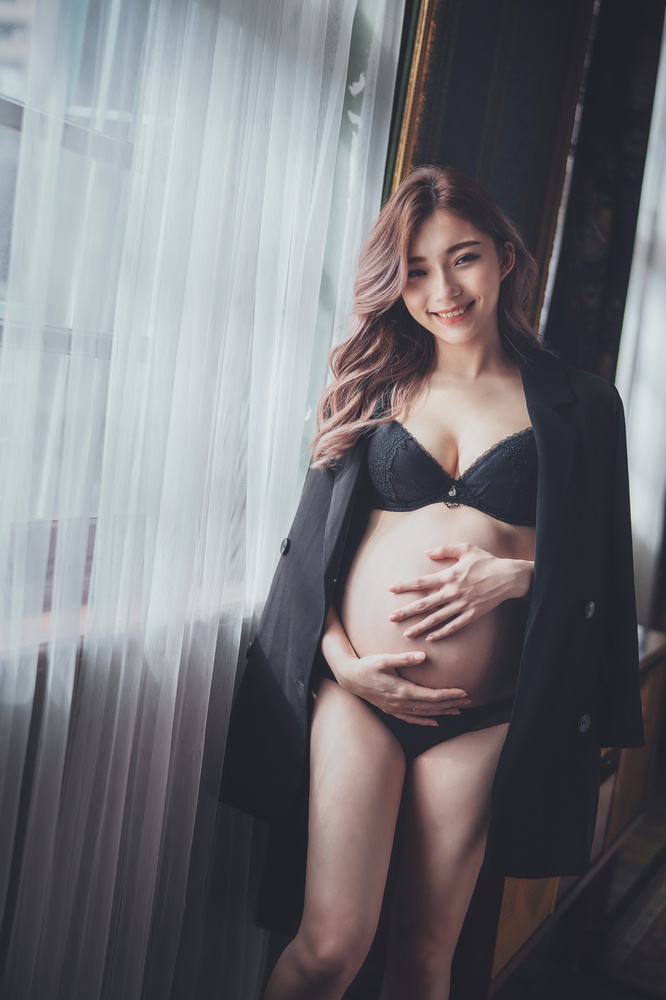 [ 孕婦寫真 ] Lucy 孕婦照 台北孕婦寫真 - 婚攝, 婚攝勇年, 婚攝Yunis, 自助婚紗, 婚紗攝影, 婚攝推薦, 婚紗攝影推薦, 孕婦寫真, 孕婦寫真推薦, 台北孕婦寫真, 宜蘭孕婦寫真, 台中孕婦寫真, 高雄孕婦寫真,台北自助婚紗, 宜蘭自助婚紗, 台中自助婚紗, 高雄自助, 海外自助婚紗, 婚攝勇年, 台北婚攝, 孕婦寫真, 孕婦照, 台中婚禮紀錄, 婚禮攝影, 婚禮紀錄, 藝人婚禮, 自助婚紗, 婚紗攝影, 婚禮攝影推薦, 自助婚紗, 新生兒寫真, 海外婚禮攝影, 海島婚禮攝影, 峇里島婚攝, 風雲20攝影師, 寒舍艾美婚禮攝影, 東方文華婚禮攝影, 君悅酒店婚禮攝影, 萬豪酒店婚禮攝影, ISPWP & WPPI, 國際婚禮, 台北婚攝, 台中婚攝, 高雄婚攝, 婚攝推薦, 自助婚紗, 自主婚紗, 新生兒寫真, 孕婦寫真, 孕婦照, 孕婦, 寫真, 台中婚攝, 藝人婚禮紀錄, 藝人婚攝, 婚禮攝影, 台北婚禮紀錄, 藝人婚禮攝影, 自助婚紗, 婚紗攝影, 婚禮攝影推薦, 孕婦寫真, 自助婚紗, 新生兒寫真, 海外婚禮攝影, 海島婚禮, 峇里島婚攝, 寒舍艾美婚攝, 東方文華婚攝, 君悅酒店婚攝,  萬豪酒店婚攝, 君品酒店婚攝, 世貿三三婚攝, 翡麗詩莊園婚攝, 翰品婚攝, 顏氏牧場婚攝, 晶華酒店婚攝, 林酒店婚攝, 君品婚攝, 君悅婚攝, 翡麗詩婚禮攝影, 翡麗詩婚禮攝影, 文華東方婚攝,全家福 ,全家福照, 全家福攝影,全家福寫真, 親子寫真,性別揭曉派對, 性別派對, gender reveal, gender reveal party, baby shower