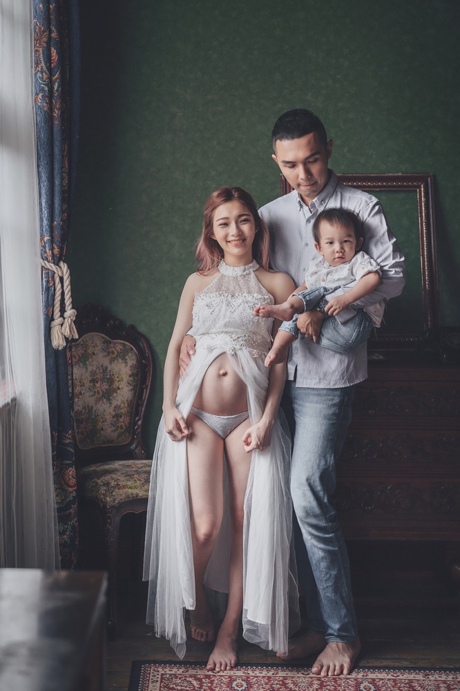 [ 孕婦寫真 ] Lucy 孕婦照 台北孕婦寫真 - 婚攝, 婚攝勇年, 婚攝Yunis, 自助婚紗, 婚紗攝影, 婚攝推薦, 婚紗攝影推薦, 孕婦寫真, 孕婦寫真推薦, 台北孕婦寫真, 宜蘭孕婦寫真, 台中孕婦寫真, 高雄孕婦寫真,台北自助婚紗, 宜蘭自助婚紗, 台中自助婚紗, 高雄自助, 海外自助婚紗, 婚攝勇年, 台北婚攝, 孕婦寫真, 孕婦照, 台中婚禮紀錄, 婚禮攝影, 婚禮紀錄, 藝人婚禮, 自助婚紗, 婚紗攝影, 婚禮攝影推薦, 自助婚紗, 新生兒寫真, 海外婚禮攝影, 海島婚禮攝影, 峇里島婚攝, 風雲20攝影師, 寒舍艾美婚禮攝影, 東方文華婚禮攝影, 君悅酒店婚禮攝影, 萬豪酒店婚禮攝影, ISPWP & WPPI, 國際婚禮, 台北婚攝, 台中婚攝, 高雄婚攝, 婚攝推薦, 自助婚紗, 自主婚紗, 新生兒寫真, 孕婦寫真, 孕婦照, 孕婦, 寫真, 台中婚攝, 藝人婚禮紀錄, 藝人婚攝, 婚禮攝影, 台北婚禮紀錄, 藝人婚禮攝影, 自助婚紗, 婚紗攝影, 婚禮攝影推薦, 孕婦寫真, 自助婚紗, 新生兒寫真, 海外婚禮攝影, 海島婚禮, 峇里島婚攝, 寒舍艾美婚攝, 東方文華婚攝, 君悅酒店婚攝,  萬豪酒店婚攝, 君品酒店婚攝, 世貿三三婚攝, 翡麗詩莊園婚攝, 翰品婚攝, 顏氏牧場婚攝, 晶華酒店婚攝, 林酒店婚攝, 君品婚攝, 君悅婚攝, 翡麗詩婚禮攝影, 翡麗詩婚禮攝影, 文華東方婚攝,全家福 ,全家福照, 全家福攝影,全家福寫真, 親子寫真,性別揭曉派對, 性別派對, gender reveal, gender reveal party, baby shower