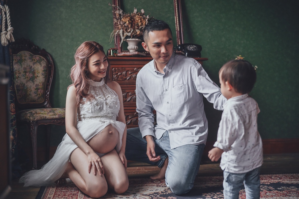 [ 孕婦寫真 ] Lucy 孕婦照 台北孕婦寫真 - 婚攝, 婚攝勇年, 婚攝Yunis, 自助婚紗, 婚紗攝影, 婚攝推薦, 婚紗攝影推薦, 孕婦寫真, 孕婦寫真推薦, 台北孕婦寫真, 宜蘭孕婦寫真, 台中孕婦寫真, 高雄孕婦寫真,台北自助婚紗, 宜蘭自助婚紗, 台中自助婚紗, 高雄自助, 海外自助婚紗, 婚攝勇年, 台北婚攝, 孕婦寫真, 孕婦照, 台中婚禮紀錄, 婚禮攝影, 婚禮紀錄, 藝人婚禮, 自助婚紗, 婚紗攝影, 婚禮攝影推薦, 自助婚紗, 新生兒寫真, 海外婚禮攝影, 海島婚禮攝影, 峇里島婚攝, 風雲20攝影師, 寒舍艾美婚禮攝影, 東方文華婚禮攝影, 君悅酒店婚禮攝影, 萬豪酒店婚禮攝影, ISPWP & WPPI, 國際婚禮, 台北婚攝, 台中婚攝, 高雄婚攝, 婚攝推薦, 自助婚紗, 自主婚紗, 新生兒寫真, 孕婦寫真, 孕婦照, 孕婦, 寫真, 台中婚攝, 藝人婚禮紀錄, 藝人婚攝, 婚禮攝影, 台北婚禮紀錄, 藝人婚禮攝影, 自助婚紗, 婚紗攝影, 婚禮攝影推薦, 孕婦寫真, 自助婚紗, 新生兒寫真, 海外婚禮攝影, 海島婚禮, 峇里島婚攝, 寒舍艾美婚攝, 東方文華婚攝, 君悅酒店婚攝,  萬豪酒店婚攝, 君品酒店婚攝, 世貿三三婚攝, 翡麗詩莊園婚攝, 翰品婚攝, 顏氏牧場婚攝, 晶華酒店婚攝, 林酒店婚攝, 君品婚攝, 君悅婚攝, 翡麗詩婚禮攝影, 翡麗詩婚禮攝影, 文華東方婚攝,全家福 ,全家福照, 全家福攝影,全家福寫真, 親子寫真,性別揭曉派對, 性別派對, gender reveal, gender reveal party, baby shower