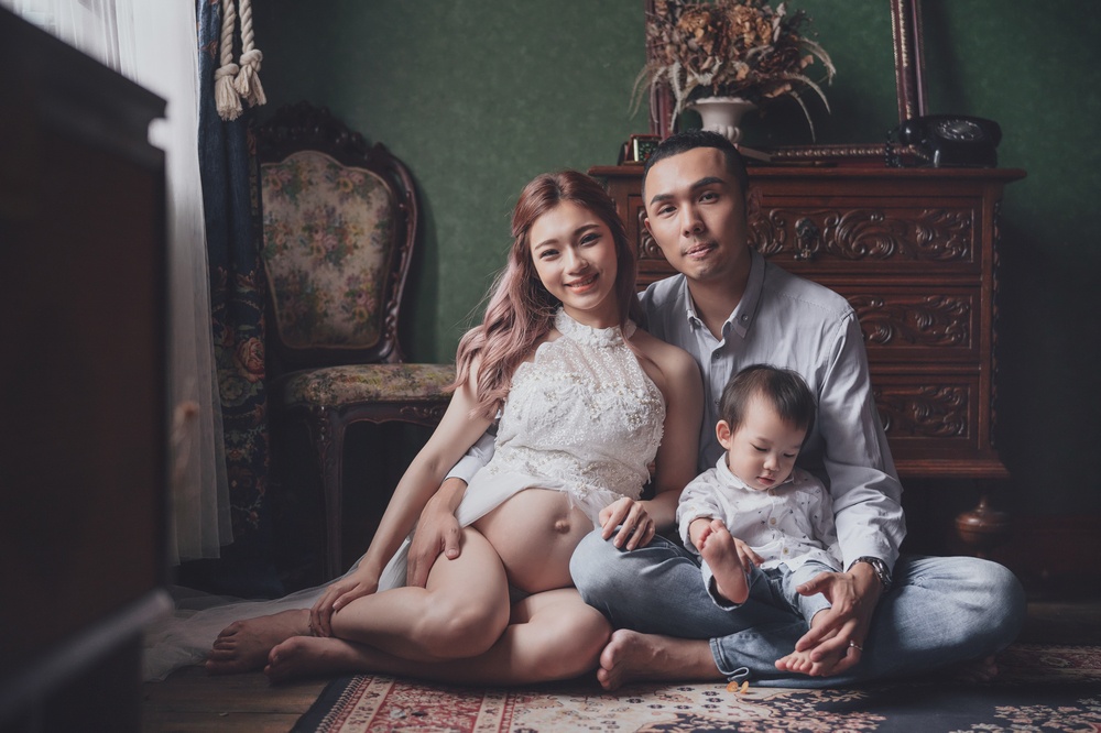 [ 孕婦寫真 ] Lucy 孕婦照 台北孕婦寫真 - 婚攝, 婚攝勇年, 婚攝Yunis, 自助婚紗, 婚紗攝影, 婚攝推薦, 婚紗攝影推薦, 孕婦寫真, 孕婦寫真推薦, 台北孕婦寫真, 宜蘭孕婦寫真, 台中孕婦寫真, 高雄孕婦寫真,台北自助婚紗, 宜蘭自助婚紗, 台中自助婚紗, 高雄自助, 海外自助婚紗, 婚攝勇年, 台北婚攝, 孕婦寫真, 孕婦照, 台中婚禮紀錄, 婚禮攝影, 婚禮紀錄, 藝人婚禮, 自助婚紗, 婚紗攝影, 婚禮攝影推薦, 自助婚紗, 新生兒寫真, 海外婚禮攝影, 海島婚禮攝影, 峇里島婚攝, 風雲20攝影師, 寒舍艾美婚禮攝影, 東方文華婚禮攝影, 君悅酒店婚禮攝影, 萬豪酒店婚禮攝影, ISPWP & WPPI, 國際婚禮, 台北婚攝, 台中婚攝, 高雄婚攝, 婚攝推薦, 自助婚紗, 自主婚紗, 新生兒寫真, 孕婦寫真, 孕婦照, 孕婦, 寫真, 台中婚攝, 藝人婚禮紀錄, 藝人婚攝, 婚禮攝影, 台北婚禮紀錄, 藝人婚禮攝影, 自助婚紗, 婚紗攝影, 婚禮攝影推薦, 孕婦寫真, 自助婚紗, 新生兒寫真, 海外婚禮攝影, 海島婚禮, 峇里島婚攝, 寒舍艾美婚攝, 東方文華婚攝, 君悅酒店婚攝,  萬豪酒店婚攝, 君品酒店婚攝, 世貿三三婚攝, 翡麗詩莊園婚攝, 翰品婚攝, 顏氏牧場婚攝, 晶華酒店婚攝, 林酒店婚攝, 君品婚攝, 君悅婚攝, 翡麗詩婚禮攝影, 翡麗詩婚禮攝影, 文華東方婚攝,全家福 ,全家福照, 全家福攝影,全家福寫真, 親子寫真,性別揭曉派對, 性別派對, gender reveal, gender reveal party, baby shower