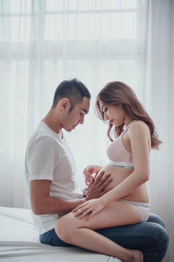 [ 孕婦寫真 ] Lucy 孕婦照 台北孕婦寫真 - 婚攝, 婚攝勇年, 婚攝Yunis, 自助婚紗, 婚紗攝影, 婚攝推薦, 婚紗攝影推薦, 孕婦寫真, 孕婦寫真推薦, 台北孕婦寫真, 宜蘭孕婦寫真, 台中孕婦寫真, 高雄孕婦寫真,台北自助婚紗, 宜蘭自助婚紗, 台中自助婚紗, 高雄自助, 海外自助婚紗, 婚攝勇年, 台北婚攝, 孕婦寫真, 孕婦照, 台中婚禮紀錄, 婚禮攝影, 婚禮紀錄, 藝人婚禮, 自助婚紗, 婚紗攝影, 婚禮攝影推薦, 自助婚紗, 新生兒寫真, 海外婚禮攝影, 海島婚禮攝影, 峇里島婚攝, 風雲20攝影師, 寒舍艾美婚禮攝影, 東方文華婚禮攝影, 君悅酒店婚禮攝影, 萬豪酒店婚禮攝影, ISPWP & WPPI, 國際婚禮, 台北婚攝, 台中婚攝, 高雄婚攝, 婚攝推薦, 自助婚紗, 自主婚紗, 新生兒寫真, 孕婦寫真, 孕婦照, 孕婦, 寫真, 台中婚攝, 藝人婚禮紀錄, 藝人婚攝, 婚禮攝影, 台北婚禮紀錄, 藝人婚禮攝影, 自助婚紗, 婚紗攝影, 婚禮攝影推薦, 孕婦寫真, 自助婚紗, 新生兒寫真, 海外婚禮攝影, 海島婚禮, 峇里島婚攝, 寒舍艾美婚攝, 東方文華婚攝, 君悅酒店婚攝,  萬豪酒店婚攝, 君品酒店婚攝, 世貿三三婚攝, 翡麗詩莊園婚攝, 翰品婚攝, 顏氏牧場婚攝, 晶華酒店婚攝, 林酒店婚攝, 君品婚攝, 君悅婚攝, 翡麗詩婚禮攝影, 翡麗詩婚禮攝影, 文華東方婚攝,全家福 ,全家福照, 全家福攝影,全家福寫真, 親子寫真,性別揭曉派對, 性別派對, gender reveal, gender reveal party, baby shower