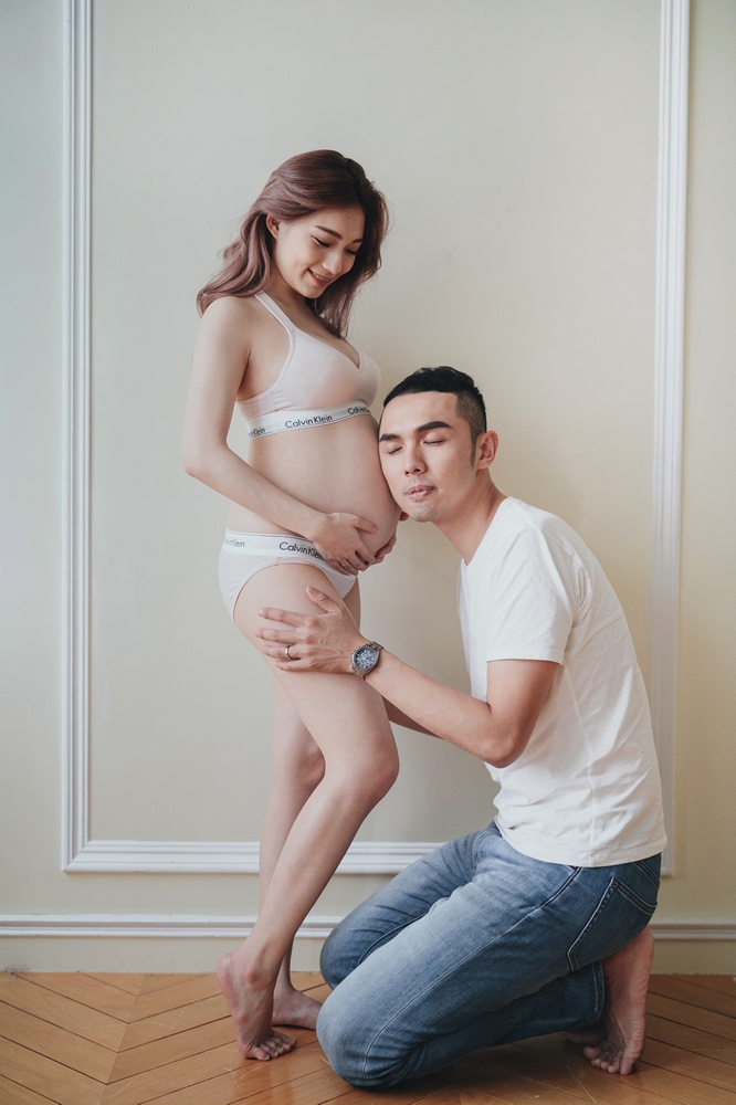 [ 孕婦寫真 ] Lucy 孕婦照 台北孕婦寫真 - 婚攝, 婚攝勇年, 婚攝Yunis, 自助婚紗, 婚紗攝影, 婚攝推薦, 婚紗攝影推薦, 孕婦寫真, 孕婦寫真推薦, 台北孕婦寫真, 宜蘭孕婦寫真, 台中孕婦寫真, 高雄孕婦寫真,台北自助婚紗, 宜蘭自助婚紗, 台中自助婚紗, 高雄自助, 海外自助婚紗, 婚攝勇年, 台北婚攝, 孕婦寫真, 孕婦照, 台中婚禮紀錄, 婚禮攝影, 婚禮紀錄, 藝人婚禮, 自助婚紗, 婚紗攝影, 婚禮攝影推薦, 自助婚紗, 新生兒寫真, 海外婚禮攝影, 海島婚禮攝影, 峇里島婚攝, 風雲20攝影師, 寒舍艾美婚禮攝影, 東方文華婚禮攝影, 君悅酒店婚禮攝影, 萬豪酒店婚禮攝影, ISPWP & WPPI, 國際婚禮, 台北婚攝, 台中婚攝, 高雄婚攝, 婚攝推薦, 自助婚紗, 自主婚紗, 新生兒寫真, 孕婦寫真, 孕婦照, 孕婦, 寫真, 台中婚攝, 藝人婚禮紀錄, 藝人婚攝, 婚禮攝影, 台北婚禮紀錄, 藝人婚禮攝影, 自助婚紗, 婚紗攝影, 婚禮攝影推薦, 孕婦寫真, 自助婚紗, 新生兒寫真, 海外婚禮攝影, 海島婚禮, 峇里島婚攝, 寒舍艾美婚攝, 東方文華婚攝, 君悅酒店婚攝,  萬豪酒店婚攝, 君品酒店婚攝, 世貿三三婚攝, 翡麗詩莊園婚攝, 翰品婚攝, 顏氏牧場婚攝, 晶華酒店婚攝, 林酒店婚攝, 君品婚攝, 君悅婚攝, 翡麗詩婚禮攝影, 翡麗詩婚禮攝影, 文華東方婚攝,全家福 ,全家福照, 全家福攝影,全家福寫真, 親子寫真,性別揭曉派對, 性別派對, gender reveal, gender reveal party, baby shower