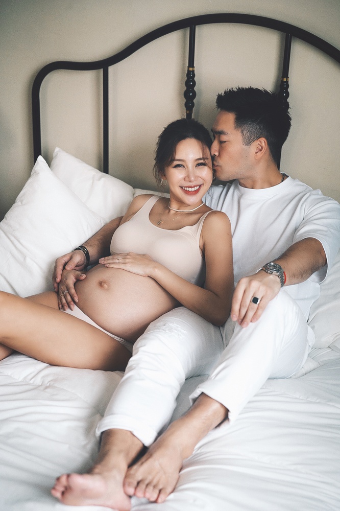DSC-26-婚攝-婚攝勇年-婚攝Yunis-自助婚紗-婚紗攝影-婚攝推薦-婚紗攝影推薦-孕婦寫真-孕婦寫真推薦-台北孕婦寫真-宜蘭孕婦寫真-台中孕婦寫真-高雄孕婦寫真,台北自助婚紗-宜蘭自助婚紗-台中自助婚紗-高雄自助-海外自助婚紗-婚攝勇年-台北婚攝-孕婦寫真-孕婦照-台中婚禮紀錄-婚禮攝影-婚禮紀錄-藝人婚禮-自助婚紗-婚紗攝影-婚禮攝影推薦-自助婚紗-新生兒寫真-海外婚禮攝影-海島婚禮攝影-峇里島婚攝-風雲20攝影師-寒舍艾美婚禮攝影-東方文華婚禮攝影-君悅酒店婚禮攝影-萬豪酒店婚禮攝影-ISPWP & WPPI-國際婚禮-台北婚攝-台中婚攝-高雄婚攝-婚攝推薦-自助婚紗-自主婚紗-新生兒寫真-孕婦寫真-孕婦照-孕婦-寫真-台中婚攝-藝人婚禮紀錄-藝人婚攝-婚禮攝影-台北婚禮紀錄-藝人婚禮攝影-自助婚紗-婚紗攝影-婚禮攝影推薦-孕婦寫真-自助婚紗-新生兒寫真-海外婚禮攝影-海島婚禮-峇里島婚攝-寒舍艾美婚攝-東方文華婚攝-君悅酒店婚攝- 萬豪酒店婚攝-君品酒店婚攝-世貿三三婚攝-翡麗詩莊園婚攝-翰品婚攝-顏氏牧場婚攝-晶華酒店婚攝-林酒店婚攝-君品婚攝-君悅婚攝-翡麗詩婚禮攝影-翡麗詩婚禮攝影-文華東方婚攝,全家福 ,全家福照-全家福攝影,全家福寫真-親子寫真,性別揭曉派對-性別派對-gender reveal-gender reveal party-baby shower