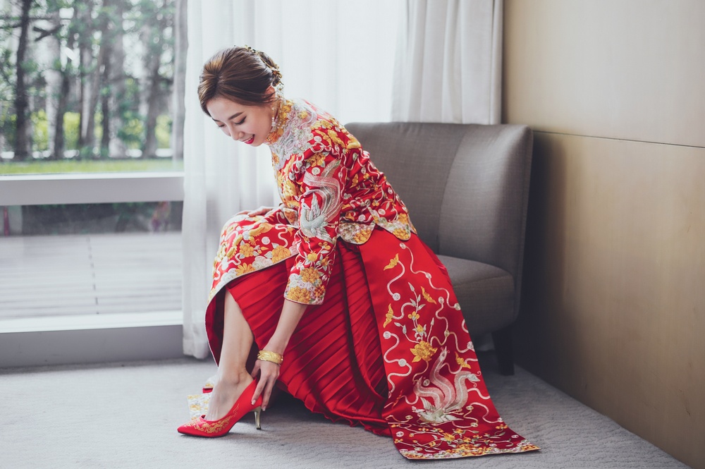 [ 婚攝 ] 李智凱 & 吳亞芸 婚禮紀錄 寒舍艾美 婚禮攝影 - 婚攝, 婚攝勇年, 婚攝Yunis, 自助婚紗, 婚紗攝影, 婚攝推薦, 婚紗攝影推薦, 孕婦寫真, 孕婦寫真推薦, 台北孕婦寫真, 宜蘭孕婦寫真, 台中孕婦寫真, 高雄孕婦寫真,台北自助婚紗, 宜蘭自助婚紗, 台中自助婚紗, 高雄自助, 海外自助婚紗, 婚攝勇年, 台北婚攝, 孕婦寫真, 孕婦照, 台中婚禮紀錄, 婚禮攝影, 婚禮紀錄, 藝人婚禮, 自助婚紗, 婚紗攝影, 婚禮攝影推薦, 自助婚紗, 新生兒寫真, 海外婚禮攝影, 海島婚禮攝影, 峇里島婚攝, 風雲20攝影師, 寒舍艾美婚禮攝影, 東方文華婚禮攝影, 君悅酒店婚禮攝影, 萬豪酒店婚禮攝影, ISPWP & WPPI, 國際婚禮, 台北婚攝, 台中婚攝, 高雄婚攝, 婚攝推薦, 自助婚紗, 自主婚紗, 新生兒寫真, 孕婦寫真, 孕婦照, 孕婦, 寫真, 台中婚攝, 藝人婚禮紀錄, 藝人婚攝, 婚禮攝影, 台北婚禮紀錄, 藝人婚禮攝影, 自助婚紗, 婚紗攝影, 婚禮攝影推薦, 孕婦寫真, 自助婚紗, 新生兒寫真, 海外婚禮攝影, 海島婚禮, 峇里島婚攝, 寒舍艾美婚攝, 東方文華婚攝, 君悅酒店婚攝,  萬豪酒店婚攝, 君品酒店婚攝, 世貿三三婚攝, 翡麗詩莊園婚攝, 翰品婚攝, 顏氏牧場婚攝, 晶華酒店婚攝, 林酒店婚攝, 君品婚攝, 君悅婚攝, 翡麗詩婚禮攝影, 翡麗詩婚禮攝影, 文華東方婚攝,全家福 ,全家福照, 全家福攝影,全家福寫真, 親子寫真,性別揭曉派對, 性別派對, gender reveal, gender reveal party, baby shower