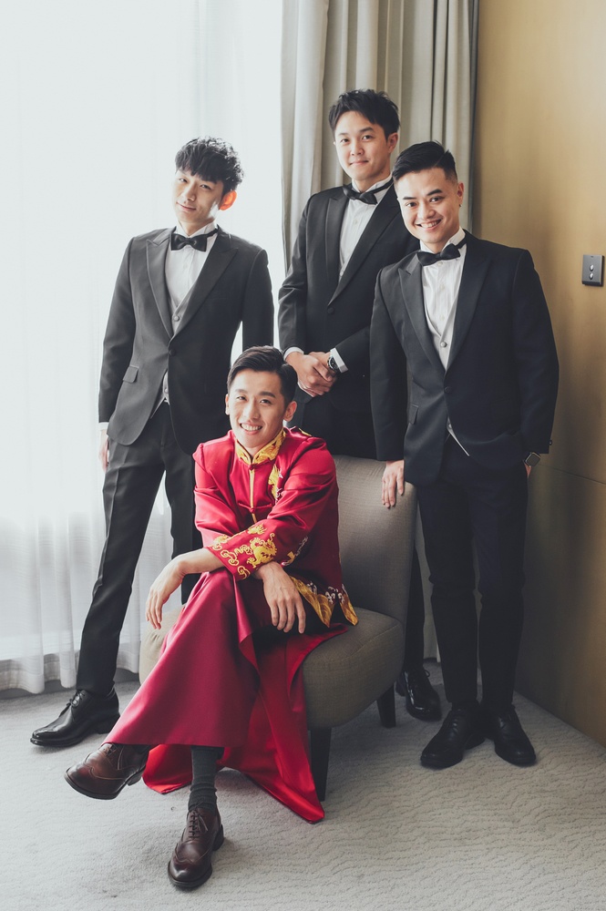 [ 婚攝 ] 李智凱 & 吳亞芸 婚禮紀錄 寒舍艾美 婚禮攝影 - 婚攝, 婚攝勇年, 婚攝Yunis, 自助婚紗, 婚紗攝影, 婚攝推薦, 婚紗攝影推薦, 孕婦寫真, 孕婦寫真推薦, 台北孕婦寫真, 宜蘭孕婦寫真, 台中孕婦寫真, 高雄孕婦寫真,台北自助婚紗, 宜蘭自助婚紗, 台中自助婚紗, 高雄自助, 海外自助婚紗, 婚攝勇年, 台北婚攝, 孕婦寫真, 孕婦照, 台中婚禮紀錄, 婚禮攝影, 婚禮紀錄, 藝人婚禮, 自助婚紗, 婚紗攝影, 婚禮攝影推薦, 自助婚紗, 新生兒寫真, 海外婚禮攝影, 海島婚禮攝影, 峇里島婚攝, 風雲20攝影師, 寒舍艾美婚禮攝影, 東方文華婚禮攝影, 君悅酒店婚禮攝影, 萬豪酒店婚禮攝影, ISPWP & WPPI, 國際婚禮, 台北婚攝, 台中婚攝, 高雄婚攝, 婚攝推薦, 自助婚紗, 自主婚紗, 新生兒寫真, 孕婦寫真, 孕婦照, 孕婦, 寫真, 台中婚攝, 藝人婚禮紀錄, 藝人婚攝, 婚禮攝影, 台北婚禮紀錄, 藝人婚禮攝影, 自助婚紗, 婚紗攝影, 婚禮攝影推薦, 孕婦寫真, 自助婚紗, 新生兒寫真, 海外婚禮攝影, 海島婚禮, 峇里島婚攝, 寒舍艾美婚攝, 東方文華婚攝, 君悅酒店婚攝,  萬豪酒店婚攝, 君品酒店婚攝, 世貿三三婚攝, 翡麗詩莊園婚攝, 翰品婚攝, 顏氏牧場婚攝, 晶華酒店婚攝, 林酒店婚攝, 君品婚攝, 君悅婚攝, 翡麗詩婚禮攝影, 翡麗詩婚禮攝影, 文華東方婚攝,全家福 ,全家福照, 全家福攝影,全家福寫真, 親子寫真,性別揭曉派對, 性別派對, gender reveal, gender reveal party, baby shower
