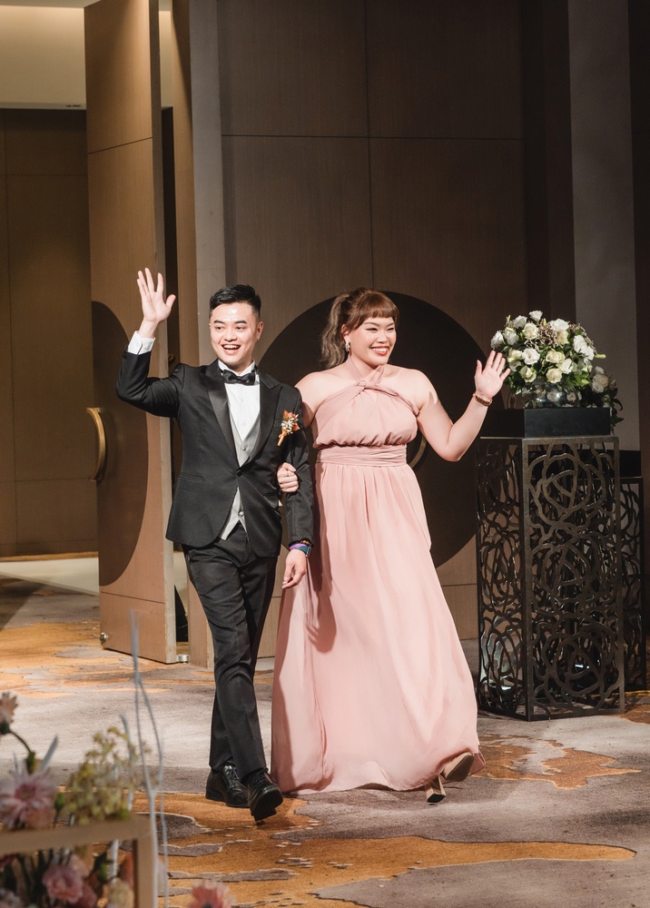 [ 婚攝 ] 李智凱 & 吳亞芸 婚禮紀錄 寒舍艾美 婚禮攝影 - 婚攝, 婚攝勇年, 婚攝Yunis, 自助婚紗, 婚紗攝影, 婚攝推薦, 婚紗攝影推薦, 孕婦寫真, 孕婦寫真推薦, 台北孕婦寫真, 宜蘭孕婦寫真, 台中孕婦寫真, 高雄孕婦寫真,台北自助婚紗, 宜蘭自助婚紗, 台中自助婚紗, 高雄自助, 海外自助婚紗, 婚攝勇年, 台北婚攝, 孕婦寫真, 孕婦照, 台中婚禮紀錄, 婚禮攝影, 婚禮紀錄, 藝人婚禮, 自助婚紗, 婚紗攝影, 婚禮攝影推薦, 自助婚紗, 新生兒寫真, 海外婚禮攝影, 海島婚禮攝影, 峇里島婚攝, 風雲20攝影師, 寒舍艾美婚禮攝影, 東方文華婚禮攝影, 君悅酒店婚禮攝影, 萬豪酒店婚禮攝影, ISPWP & WPPI, 國際婚禮, 台北婚攝, 台中婚攝, 高雄婚攝, 婚攝推薦, 自助婚紗, 自主婚紗, 新生兒寫真, 孕婦寫真, 孕婦照, 孕婦, 寫真, 台中婚攝, 藝人婚禮紀錄, 藝人婚攝, 婚禮攝影, 台北婚禮紀錄, 藝人婚禮攝影, 自助婚紗, 婚紗攝影, 婚禮攝影推薦, 孕婦寫真, 自助婚紗, 新生兒寫真, 海外婚禮攝影, 海島婚禮, 峇里島婚攝, 寒舍艾美婚攝, 東方文華婚攝, 君悅酒店婚攝,  萬豪酒店婚攝, 君品酒店婚攝, 世貿三三婚攝, 翡麗詩莊園婚攝, 翰品婚攝, 顏氏牧場婚攝, 晶華酒店婚攝, 林酒店婚攝, 君品婚攝, 君悅婚攝, 翡麗詩婚禮攝影, 翡麗詩婚禮攝影, 文華東方婚攝,全家福 ,全家福照, 全家福攝影,全家福寫真, 親子寫真,性別揭曉派對, 性別派對, gender reveal, gender reveal party, baby shower