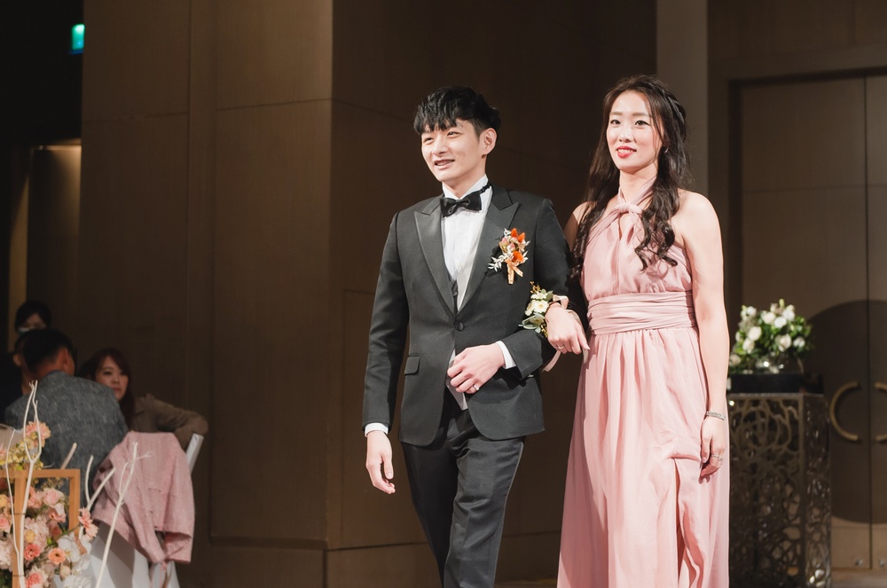 [ 婚攝 ] 李智凱 & 吳亞芸 婚禮紀錄 寒舍艾美 婚禮攝影 - 婚攝, 婚攝勇年, 婚攝Yunis, 自助婚紗, 婚紗攝影, 婚攝推薦, 婚紗攝影推薦, 孕婦寫真, 孕婦寫真推薦, 台北孕婦寫真, 宜蘭孕婦寫真, 台中孕婦寫真, 高雄孕婦寫真,台北自助婚紗, 宜蘭自助婚紗, 台中自助婚紗, 高雄自助, 海外自助婚紗, 婚攝勇年, 台北婚攝, 孕婦寫真, 孕婦照, 台中婚禮紀錄, 婚禮攝影, 婚禮紀錄, 藝人婚禮, 自助婚紗, 婚紗攝影, 婚禮攝影推薦, 自助婚紗, 新生兒寫真, 海外婚禮攝影, 海島婚禮攝影, 峇里島婚攝, 風雲20攝影師, 寒舍艾美婚禮攝影, 東方文華婚禮攝影, 君悅酒店婚禮攝影, 萬豪酒店婚禮攝影, ISPWP & WPPI, 國際婚禮, 台北婚攝, 台中婚攝, 高雄婚攝, 婚攝推薦, 自助婚紗, 自主婚紗, 新生兒寫真, 孕婦寫真, 孕婦照, 孕婦, 寫真, 台中婚攝, 藝人婚禮紀錄, 藝人婚攝, 婚禮攝影, 台北婚禮紀錄, 藝人婚禮攝影, 自助婚紗, 婚紗攝影, 婚禮攝影推薦, 孕婦寫真, 自助婚紗, 新生兒寫真, 海外婚禮攝影, 海島婚禮, 峇里島婚攝, 寒舍艾美婚攝, 東方文華婚攝, 君悅酒店婚攝,  萬豪酒店婚攝, 君品酒店婚攝, 世貿三三婚攝, 翡麗詩莊園婚攝, 翰品婚攝, 顏氏牧場婚攝, 晶華酒店婚攝, 林酒店婚攝, 君品婚攝, 君悅婚攝, 翡麗詩婚禮攝影, 翡麗詩婚禮攝影, 文華東方婚攝,全家福 ,全家福照, 全家福攝影,全家福寫真, 親子寫真,性別揭曉派對, 性別派對, gender reveal, gender reveal party, baby shower