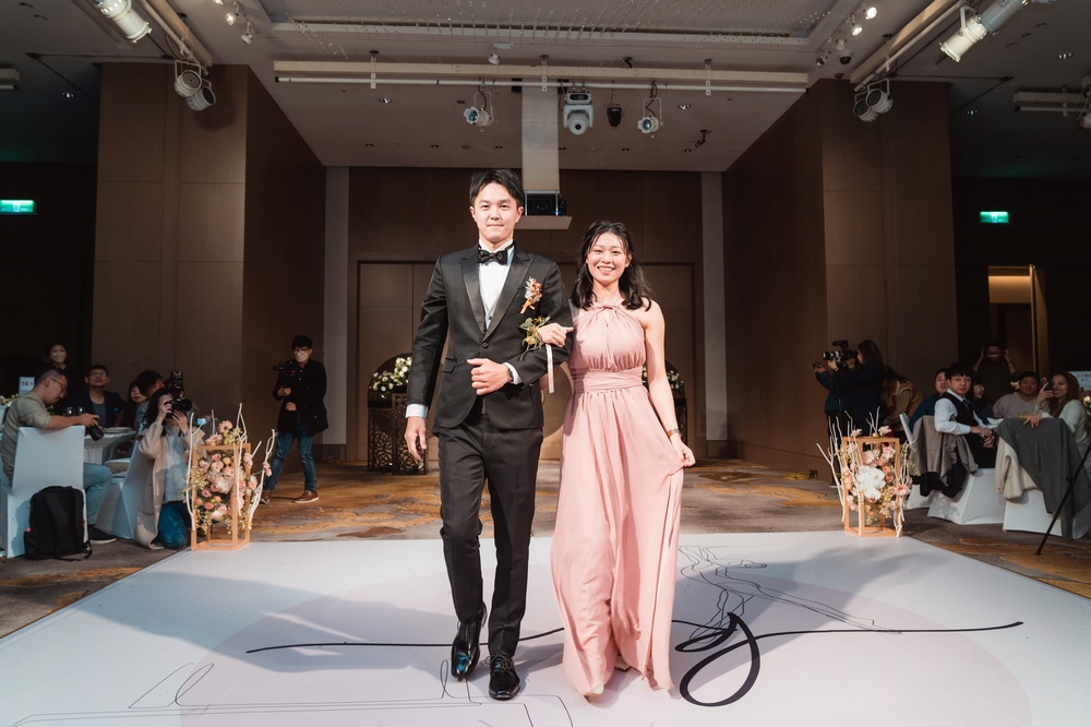 [ 婚攝 ] 李智凱 & 吳亞芸 婚禮紀錄 寒舍艾美 婚禮攝影 - 婚攝, 婚攝勇年, 婚攝Yunis, 自助婚紗, 婚紗攝影, 婚攝推薦, 婚紗攝影推薦, 孕婦寫真, 孕婦寫真推薦, 台北孕婦寫真, 宜蘭孕婦寫真, 台中孕婦寫真, 高雄孕婦寫真,台北自助婚紗, 宜蘭自助婚紗, 台中自助婚紗, 高雄自助, 海外自助婚紗, 婚攝勇年, 台北婚攝, 孕婦寫真, 孕婦照, 台中婚禮紀錄, 婚禮攝影, 婚禮紀錄, 藝人婚禮, 自助婚紗, 婚紗攝影, 婚禮攝影推薦, 自助婚紗, 新生兒寫真, 海外婚禮攝影, 海島婚禮攝影, 峇里島婚攝, 風雲20攝影師, 寒舍艾美婚禮攝影, 東方文華婚禮攝影, 君悅酒店婚禮攝影, 萬豪酒店婚禮攝影, ISPWP & WPPI, 國際婚禮, 台北婚攝, 台中婚攝, 高雄婚攝, 婚攝推薦, 自助婚紗, 自主婚紗, 新生兒寫真, 孕婦寫真, 孕婦照, 孕婦, 寫真, 台中婚攝, 藝人婚禮紀錄, 藝人婚攝, 婚禮攝影, 台北婚禮紀錄, 藝人婚禮攝影, 自助婚紗, 婚紗攝影, 婚禮攝影推薦, 孕婦寫真, 自助婚紗, 新生兒寫真, 海外婚禮攝影, 海島婚禮, 峇里島婚攝, 寒舍艾美婚攝, 東方文華婚攝, 君悅酒店婚攝,  萬豪酒店婚攝, 君品酒店婚攝, 世貿三三婚攝, 翡麗詩莊園婚攝, 翰品婚攝, 顏氏牧場婚攝, 晶華酒店婚攝, 林酒店婚攝, 君品婚攝, 君悅婚攝, 翡麗詩婚禮攝影, 翡麗詩婚禮攝影, 文華東方婚攝,全家福 ,全家福照, 全家福攝影,全家福寫真, 親子寫真,性別揭曉派對, 性別派對, gender reveal, gender reveal party, baby shower