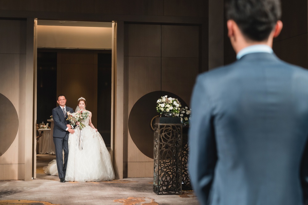 [ 婚攝 ] 李智凱 & 吳亞芸 婚禮紀錄 寒舍艾美 婚禮攝影 - 婚攝, 婚攝勇年, 婚攝Yunis, 自助婚紗, 婚紗攝影, 婚攝推薦, 婚紗攝影推薦, 孕婦寫真, 孕婦寫真推薦, 台北孕婦寫真, 宜蘭孕婦寫真, 台中孕婦寫真, 高雄孕婦寫真,台北自助婚紗, 宜蘭自助婚紗, 台中自助婚紗, 高雄自助, 海外自助婚紗, 婚攝勇年, 台北婚攝, 孕婦寫真, 孕婦照, 台中婚禮紀錄, 婚禮攝影, 婚禮紀錄, 藝人婚禮, 自助婚紗, 婚紗攝影, 婚禮攝影推薦, 自助婚紗, 新生兒寫真, 海外婚禮攝影, 海島婚禮攝影, 峇里島婚攝, 風雲20攝影師, 寒舍艾美婚禮攝影, 東方文華婚禮攝影, 君悅酒店婚禮攝影, 萬豪酒店婚禮攝影, ISPWP & WPPI, 國際婚禮, 台北婚攝, 台中婚攝, 高雄婚攝, 婚攝推薦, 自助婚紗, 自主婚紗, 新生兒寫真, 孕婦寫真, 孕婦照, 孕婦, 寫真, 台中婚攝, 藝人婚禮紀錄, 藝人婚攝, 婚禮攝影, 台北婚禮紀錄, 藝人婚禮攝影, 自助婚紗, 婚紗攝影, 婚禮攝影推薦, 孕婦寫真, 自助婚紗, 新生兒寫真, 海外婚禮攝影, 海島婚禮, 峇里島婚攝, 寒舍艾美婚攝, 東方文華婚攝, 君悅酒店婚攝,  萬豪酒店婚攝, 君品酒店婚攝, 世貿三三婚攝, 翡麗詩莊園婚攝, 翰品婚攝, 顏氏牧場婚攝, 晶華酒店婚攝, 林酒店婚攝, 君品婚攝, 君悅婚攝, 翡麗詩婚禮攝影, 翡麗詩婚禮攝影, 文華東方婚攝,全家福 ,全家福照, 全家福攝影,全家福寫真, 親子寫真,性別揭曉派對, 性別派對, gender reveal, gender reveal party, baby shower
