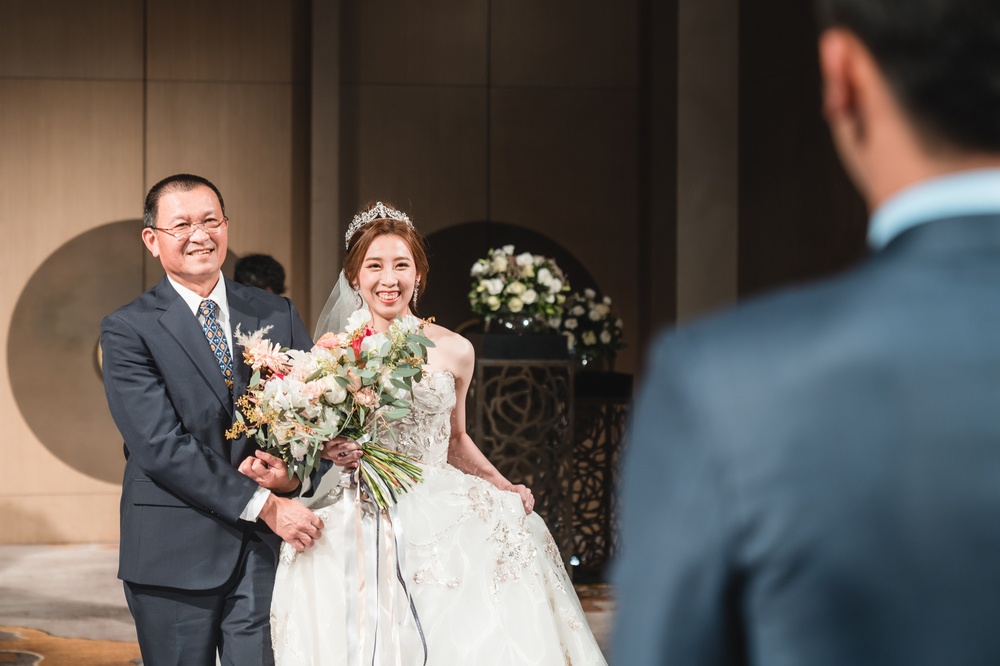 [ 婚攝 ] 李智凱 & 吳亞芸 婚禮紀錄 寒舍艾美 婚禮攝影 - 婚攝, 婚攝勇年, 婚攝Yunis, 自助婚紗, 婚紗攝影, 婚攝推薦, 婚紗攝影推薦, 孕婦寫真, 孕婦寫真推薦, 台北孕婦寫真, 宜蘭孕婦寫真, 台中孕婦寫真, 高雄孕婦寫真,台北自助婚紗, 宜蘭自助婚紗, 台中自助婚紗, 高雄自助, 海外自助婚紗, 婚攝勇年, 台北婚攝, 孕婦寫真, 孕婦照, 台中婚禮紀錄, 婚禮攝影, 婚禮紀錄, 藝人婚禮, 自助婚紗, 婚紗攝影, 婚禮攝影推薦, 自助婚紗, 新生兒寫真, 海外婚禮攝影, 海島婚禮攝影, 峇里島婚攝, 風雲20攝影師, 寒舍艾美婚禮攝影, 東方文華婚禮攝影, 君悅酒店婚禮攝影, 萬豪酒店婚禮攝影, ISPWP & WPPI, 國際婚禮, 台北婚攝, 台中婚攝, 高雄婚攝, 婚攝推薦, 自助婚紗, 自主婚紗, 新生兒寫真, 孕婦寫真, 孕婦照, 孕婦, 寫真, 台中婚攝, 藝人婚禮紀錄, 藝人婚攝, 婚禮攝影, 台北婚禮紀錄, 藝人婚禮攝影, 自助婚紗, 婚紗攝影, 婚禮攝影推薦, 孕婦寫真, 自助婚紗, 新生兒寫真, 海外婚禮攝影, 海島婚禮, 峇里島婚攝, 寒舍艾美婚攝, 東方文華婚攝, 君悅酒店婚攝,  萬豪酒店婚攝, 君品酒店婚攝, 世貿三三婚攝, 翡麗詩莊園婚攝, 翰品婚攝, 顏氏牧場婚攝, 晶華酒店婚攝, 林酒店婚攝, 君品婚攝, 君悅婚攝, 翡麗詩婚禮攝影, 翡麗詩婚禮攝影, 文華東方婚攝,全家福 ,全家福照, 全家福攝影,全家福寫真, 親子寫真,性別揭曉派對, 性別派對, gender reveal, gender reveal party, baby shower