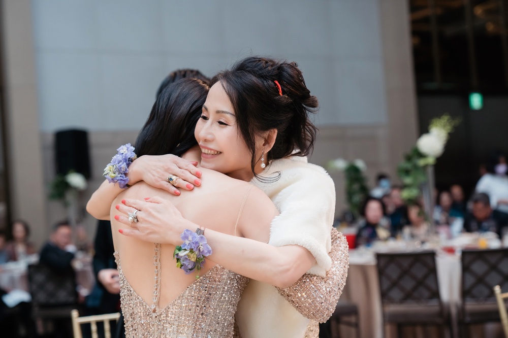 A-109-1-婚攝-婚攝勇年-婚攝Yunis-自助婚紗-婚紗攝影-婚攝推薦-婚紗攝影推薦-孕婦寫真-孕婦寫真推薦-台北孕婦寫真-宜蘭孕婦寫真-台中孕婦寫真-高雄孕婦寫真,台北自助婚紗-宜蘭自助婚紗-台中自助婚紗-高雄自助-海外自助婚紗-婚攝勇年-台北婚攝-孕婦寫真-孕婦照-台中婚禮紀錄-婚禮攝影-婚禮紀錄-藝人婚禮-自助婚紗-婚紗攝影-婚禮攝影推薦-自助婚紗-新生兒寫真-海外婚禮攝影-海島婚禮攝影-峇里島婚攝-風雲20攝影師-寒舍艾美婚禮攝影-東方文華婚禮攝影-君悅酒店婚禮攝影-萬豪酒店婚禮攝影-ISPWP & WPPI-國際婚禮-台北婚攝-台中婚攝-高雄婚攝-婚攝推薦-自助婚紗-自主婚紗-新生兒寫真-孕婦寫真-孕婦照-孕婦-寫真-台中婚攝-藝人婚禮紀錄-藝人婚攝-婚禮攝影-台北婚禮紀錄-藝人婚禮攝影-自助婚紗-婚紗攝影-婚禮攝影推薦-孕婦寫真-自助婚紗-新生兒寫真-海外婚禮攝影-海島婚禮-峇里島婚攝-寒舍艾美婚攝-東方文華婚攝-君悅酒店婚攝- 萬豪酒店婚攝-君品酒店婚攝-世貿三三婚攝-翡麗詩莊園婚攝-翰品婚攝-顏氏牧場婚攝-晶華酒店婚攝-林酒店婚攝-君品婚攝-君悅婚攝-翡麗詩婚禮攝影-翡麗詩婚禮攝影-文華東方婚攝,全家福 ,全家福照-全家福攝影,全家福寫真-親子寫真,性別揭曉派對-性別派對-gender reveal-gender reveal party-baby shower
