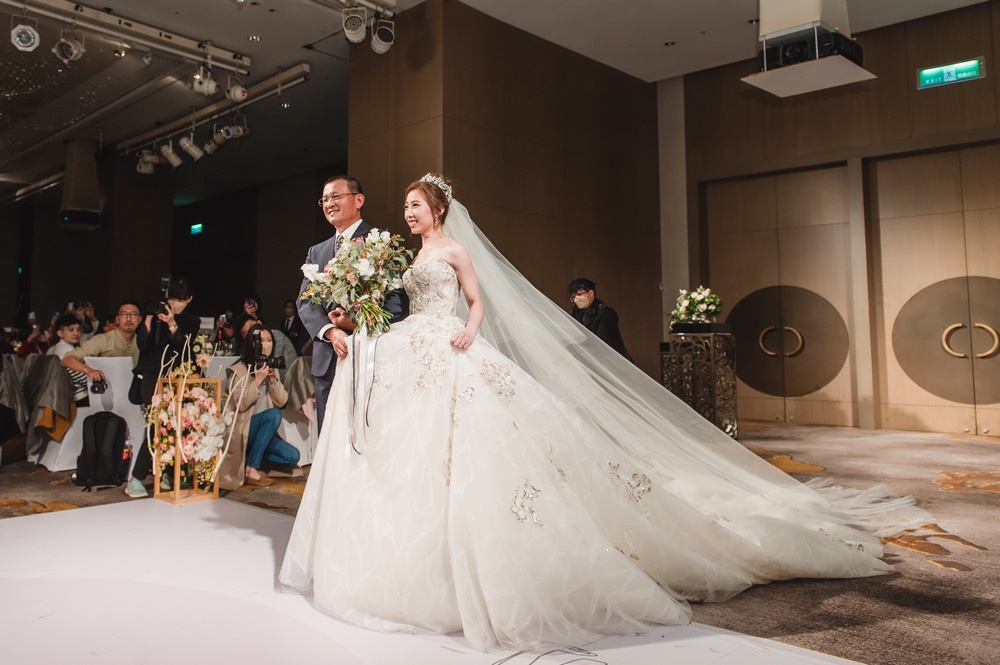[ 婚攝 ] 李智凱 & 吳亞芸 婚禮紀錄 寒舍艾美 婚禮攝影 - 婚攝, 婚攝勇年, 婚攝Yunis, 自助婚紗, 婚紗攝影, 婚攝推薦, 婚紗攝影推薦, 孕婦寫真, 孕婦寫真推薦, 台北孕婦寫真, 宜蘭孕婦寫真, 台中孕婦寫真, 高雄孕婦寫真,台北自助婚紗, 宜蘭自助婚紗, 台中自助婚紗, 高雄自助, 海外自助婚紗, 婚攝勇年, 台北婚攝, 孕婦寫真, 孕婦照, 台中婚禮紀錄, 婚禮攝影, 婚禮紀錄, 藝人婚禮, 自助婚紗, 婚紗攝影, 婚禮攝影推薦, 自助婚紗, 新生兒寫真, 海外婚禮攝影, 海島婚禮攝影, 峇里島婚攝, 風雲20攝影師, 寒舍艾美婚禮攝影, 東方文華婚禮攝影, 君悅酒店婚禮攝影, 萬豪酒店婚禮攝影, ISPWP & WPPI, 國際婚禮, 台北婚攝, 台中婚攝, 高雄婚攝, 婚攝推薦, 自助婚紗, 自主婚紗, 新生兒寫真, 孕婦寫真, 孕婦照, 孕婦, 寫真, 台中婚攝, 藝人婚禮紀錄, 藝人婚攝, 婚禮攝影, 台北婚禮紀錄, 藝人婚禮攝影, 自助婚紗, 婚紗攝影, 婚禮攝影推薦, 孕婦寫真, 自助婚紗, 新生兒寫真, 海外婚禮攝影, 海島婚禮, 峇里島婚攝, 寒舍艾美婚攝, 東方文華婚攝, 君悅酒店婚攝,  萬豪酒店婚攝, 君品酒店婚攝, 世貿三三婚攝, 翡麗詩莊園婚攝, 翰品婚攝, 顏氏牧場婚攝, 晶華酒店婚攝, 林酒店婚攝, 君品婚攝, 君悅婚攝, 翡麗詩婚禮攝影, 翡麗詩婚禮攝影, 文華東方婚攝,全家福 ,全家福照, 全家福攝影,全家福寫真, 親子寫真,性別揭曉派對, 性別派對, gender reveal, gender reveal party, baby shower