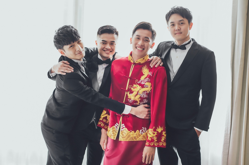 [ 婚攝 ] 李智凱 & 吳亞芸 婚禮紀錄 寒舍艾美 婚禮攝影 - 婚攝, 婚攝勇年, 婚攝Yunis, 自助婚紗, 婚紗攝影, 婚攝推薦, 婚紗攝影推薦, 孕婦寫真, 孕婦寫真推薦, 台北孕婦寫真, 宜蘭孕婦寫真, 台中孕婦寫真, 高雄孕婦寫真,台北自助婚紗, 宜蘭自助婚紗, 台中自助婚紗, 高雄自助, 海外自助婚紗, 婚攝勇年, 台北婚攝, 孕婦寫真, 孕婦照, 台中婚禮紀錄, 婚禮攝影, 婚禮紀錄, 藝人婚禮, 自助婚紗, 婚紗攝影, 婚禮攝影推薦, 自助婚紗, 新生兒寫真, 海外婚禮攝影, 海島婚禮攝影, 峇里島婚攝, 風雲20攝影師, 寒舍艾美婚禮攝影, 東方文華婚禮攝影, 君悅酒店婚禮攝影, 萬豪酒店婚禮攝影, ISPWP & WPPI, 國際婚禮, 台北婚攝, 台中婚攝, 高雄婚攝, 婚攝推薦, 自助婚紗, 自主婚紗, 新生兒寫真, 孕婦寫真, 孕婦照, 孕婦, 寫真, 台中婚攝, 藝人婚禮紀錄, 藝人婚攝, 婚禮攝影, 台北婚禮紀錄, 藝人婚禮攝影, 自助婚紗, 婚紗攝影, 婚禮攝影推薦, 孕婦寫真, 自助婚紗, 新生兒寫真, 海外婚禮攝影, 海島婚禮, 峇里島婚攝, 寒舍艾美婚攝, 東方文華婚攝, 君悅酒店婚攝,  萬豪酒店婚攝, 君品酒店婚攝, 世貿三三婚攝, 翡麗詩莊園婚攝, 翰品婚攝, 顏氏牧場婚攝, 晶華酒店婚攝, 林酒店婚攝, 君品婚攝, 君悅婚攝, 翡麗詩婚禮攝影, 翡麗詩婚禮攝影, 文華東方婚攝,全家福 ,全家福照, 全家福攝影,全家福寫真, 親子寫真,性別揭曉派對, 性別派對, gender reveal, gender reveal party, baby shower