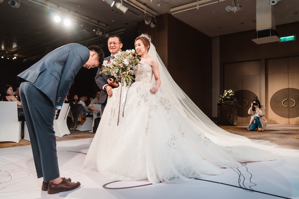 [ 婚攝 ] 李智凱 & 吳亞芸 婚禮紀錄 寒舍艾美 婚禮攝影 - 婚攝, 婚攝勇年, 婚攝Yunis, 自助婚紗, 婚紗攝影, 婚攝推薦, 婚紗攝影推薦, 孕婦寫真, 孕婦寫真推薦, 台北孕婦寫真, 宜蘭孕婦寫真, 台中孕婦寫真, 高雄孕婦寫真,台北自助婚紗, 宜蘭自助婚紗, 台中自助婚紗, 高雄自助, 海外自助婚紗, 婚攝勇年, 台北婚攝, 孕婦寫真, 孕婦照, 台中婚禮紀錄, 婚禮攝影, 婚禮紀錄, 藝人婚禮, 自助婚紗, 婚紗攝影, 婚禮攝影推薦, 自助婚紗, 新生兒寫真, 海外婚禮攝影, 海島婚禮攝影, 峇里島婚攝, 風雲20攝影師, 寒舍艾美婚禮攝影, 東方文華婚禮攝影, 君悅酒店婚禮攝影, 萬豪酒店婚禮攝影, ISPWP & WPPI, 國際婚禮, 台北婚攝, 台中婚攝, 高雄婚攝, 婚攝推薦, 自助婚紗, 自主婚紗, 新生兒寫真, 孕婦寫真, 孕婦照, 孕婦, 寫真, 台中婚攝, 藝人婚禮紀錄, 藝人婚攝, 婚禮攝影, 台北婚禮紀錄, 藝人婚禮攝影, 自助婚紗, 婚紗攝影, 婚禮攝影推薦, 孕婦寫真, 自助婚紗, 新生兒寫真, 海外婚禮攝影, 海島婚禮, 峇里島婚攝, 寒舍艾美婚攝, 東方文華婚攝, 君悅酒店婚攝,  萬豪酒店婚攝, 君品酒店婚攝, 世貿三三婚攝, 翡麗詩莊園婚攝, 翰品婚攝, 顏氏牧場婚攝, 晶華酒店婚攝, 林酒店婚攝, 君品婚攝, 君悅婚攝, 翡麗詩婚禮攝影, 翡麗詩婚禮攝影, 文華東方婚攝,全家福 ,全家福照, 全家福攝影,全家福寫真, 親子寫真,性別揭曉派對, 性別派對, gender reveal, gender reveal party, baby shower