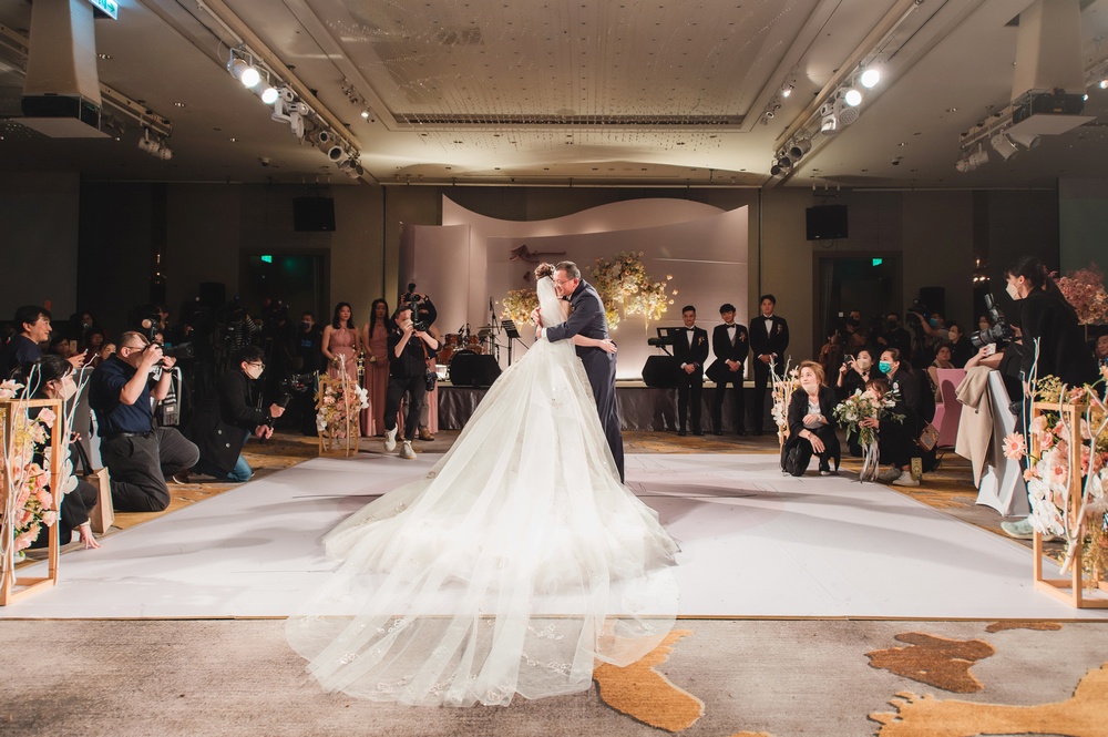 [ 婚攝 ] 李智凱 & 吳亞芸 婚禮紀錄 寒舍艾美 婚禮攝影 - 婚攝, 婚攝勇年, 婚攝Yunis, 自助婚紗, 婚紗攝影, 婚攝推薦, 婚紗攝影推薦, 孕婦寫真, 孕婦寫真推薦, 台北孕婦寫真, 宜蘭孕婦寫真, 台中孕婦寫真, 高雄孕婦寫真,台北自助婚紗, 宜蘭自助婚紗, 台中自助婚紗, 高雄自助, 海外自助婚紗, 婚攝勇年, 台北婚攝, 孕婦寫真, 孕婦照, 台中婚禮紀錄, 婚禮攝影, 婚禮紀錄, 藝人婚禮, 自助婚紗, 婚紗攝影, 婚禮攝影推薦, 自助婚紗, 新生兒寫真, 海外婚禮攝影, 海島婚禮攝影, 峇里島婚攝, 風雲20攝影師, 寒舍艾美婚禮攝影, 東方文華婚禮攝影, 君悅酒店婚禮攝影, 萬豪酒店婚禮攝影, ISPWP & WPPI, 國際婚禮, 台北婚攝, 台中婚攝, 高雄婚攝, 婚攝推薦, 自助婚紗, 自主婚紗, 新生兒寫真, 孕婦寫真, 孕婦照, 孕婦, 寫真, 台中婚攝, 藝人婚禮紀錄, 藝人婚攝, 婚禮攝影, 台北婚禮紀錄, 藝人婚禮攝影, 自助婚紗, 婚紗攝影, 婚禮攝影推薦, 孕婦寫真, 自助婚紗, 新生兒寫真, 海外婚禮攝影, 海島婚禮, 峇里島婚攝, 寒舍艾美婚攝, 東方文華婚攝, 君悅酒店婚攝,  萬豪酒店婚攝, 君品酒店婚攝, 世貿三三婚攝, 翡麗詩莊園婚攝, 翰品婚攝, 顏氏牧場婚攝, 晶華酒店婚攝, 林酒店婚攝, 君品婚攝, 君悅婚攝, 翡麗詩婚禮攝影, 翡麗詩婚禮攝影, 文華東方婚攝,全家福 ,全家福照, 全家福攝影,全家福寫真, 親子寫真,性別揭曉派對, 性別派對, gender reveal, gender reveal party, baby shower
