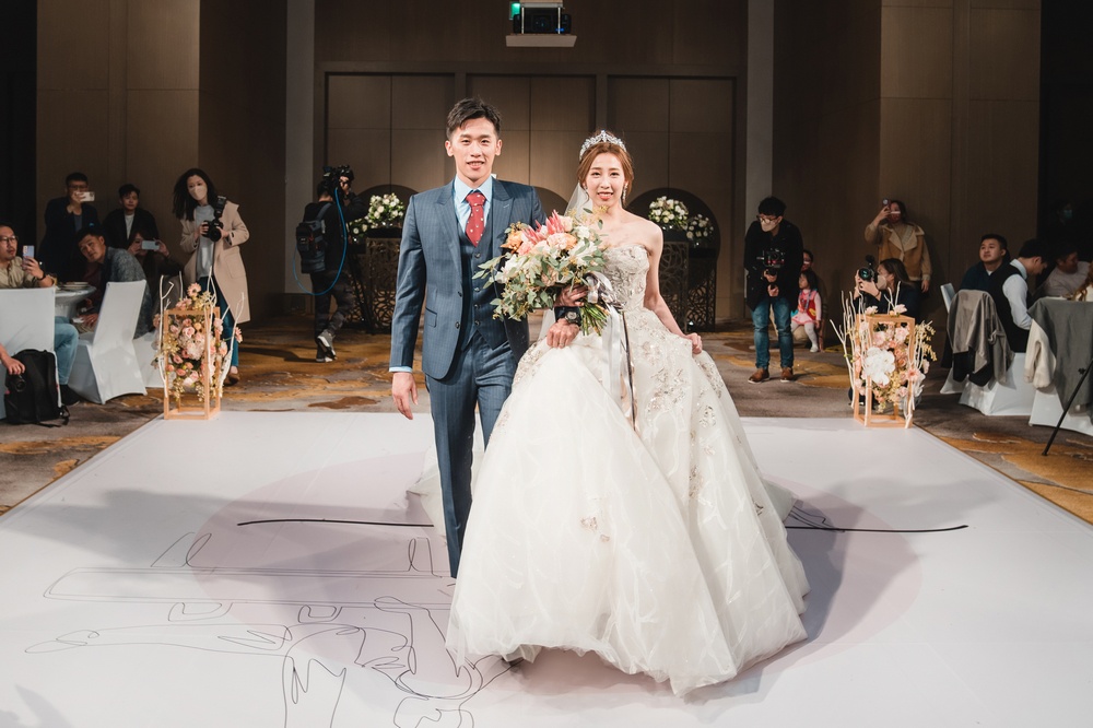 [ 婚攝 ] 李智凱 & 吳亞芸 婚禮紀錄 寒舍艾美 婚禮攝影 - 婚攝, 婚攝勇年, 婚攝Yunis, 自助婚紗, 婚紗攝影, 婚攝推薦, 婚紗攝影推薦, 孕婦寫真, 孕婦寫真推薦, 台北孕婦寫真, 宜蘭孕婦寫真, 台中孕婦寫真, 高雄孕婦寫真,台北自助婚紗, 宜蘭自助婚紗, 台中自助婚紗, 高雄自助, 海外自助婚紗, 婚攝勇年, 台北婚攝, 孕婦寫真, 孕婦照, 台中婚禮紀錄, 婚禮攝影, 婚禮紀錄, 藝人婚禮, 自助婚紗, 婚紗攝影, 婚禮攝影推薦, 自助婚紗, 新生兒寫真, 海外婚禮攝影, 海島婚禮攝影, 峇里島婚攝, 風雲20攝影師, 寒舍艾美婚禮攝影, 東方文華婚禮攝影, 君悅酒店婚禮攝影, 萬豪酒店婚禮攝影, ISPWP & WPPI, 國際婚禮, 台北婚攝, 台中婚攝, 高雄婚攝, 婚攝推薦, 自助婚紗, 自主婚紗, 新生兒寫真, 孕婦寫真, 孕婦照, 孕婦, 寫真, 台中婚攝, 藝人婚禮紀錄, 藝人婚攝, 婚禮攝影, 台北婚禮紀錄, 藝人婚禮攝影, 自助婚紗, 婚紗攝影, 婚禮攝影推薦, 孕婦寫真, 自助婚紗, 新生兒寫真, 海外婚禮攝影, 海島婚禮, 峇里島婚攝, 寒舍艾美婚攝, 東方文華婚攝, 君悅酒店婚攝,  萬豪酒店婚攝, 君品酒店婚攝, 世貿三三婚攝, 翡麗詩莊園婚攝, 翰品婚攝, 顏氏牧場婚攝, 晶華酒店婚攝, 林酒店婚攝, 君品婚攝, 君悅婚攝, 翡麗詩婚禮攝影, 翡麗詩婚禮攝影, 文華東方婚攝,全家福 ,全家福照, 全家福攝影,全家福寫真, 親子寫真,性別揭曉派對, 性別派對, gender reveal, gender reveal party, baby shower