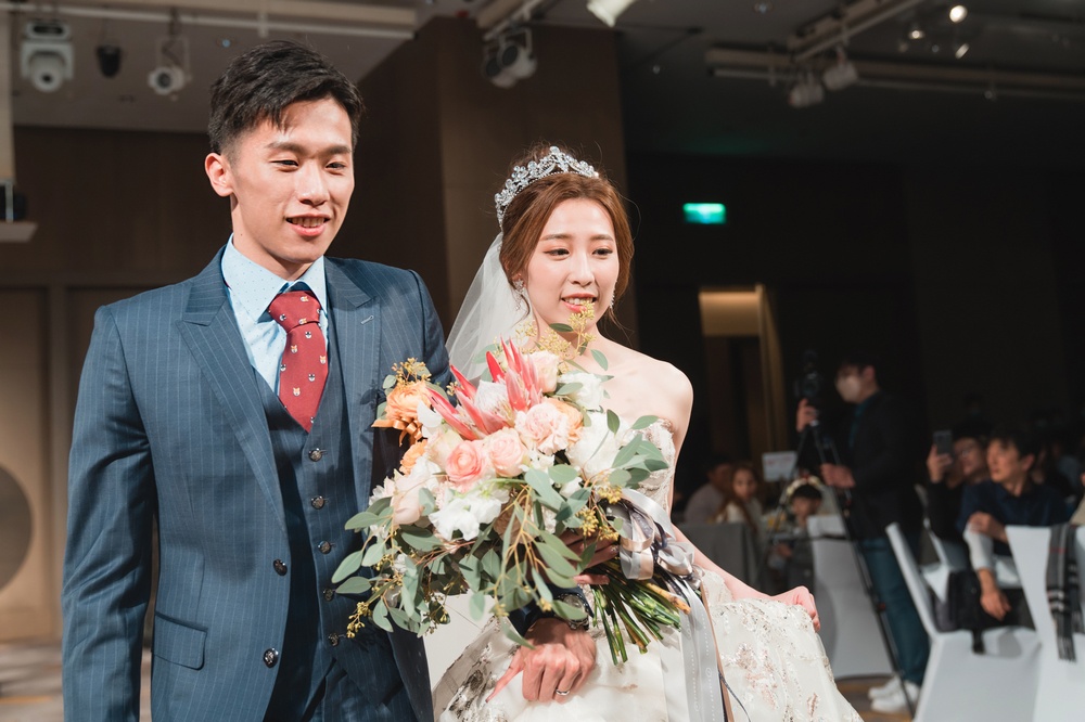 [ 婚攝 ] 李智凱 & 吳亞芸 婚禮紀錄 寒舍艾美 婚禮攝影 - 婚攝, 婚攝勇年, 婚攝Yunis, 自助婚紗, 婚紗攝影, 婚攝推薦, 婚紗攝影推薦, 孕婦寫真, 孕婦寫真推薦, 台北孕婦寫真, 宜蘭孕婦寫真, 台中孕婦寫真, 高雄孕婦寫真,台北自助婚紗, 宜蘭自助婚紗, 台中自助婚紗, 高雄自助, 海外自助婚紗, 婚攝勇年, 台北婚攝, 孕婦寫真, 孕婦照, 台中婚禮紀錄, 婚禮攝影, 婚禮紀錄, 藝人婚禮, 自助婚紗, 婚紗攝影, 婚禮攝影推薦, 自助婚紗, 新生兒寫真, 海外婚禮攝影, 海島婚禮攝影, 峇里島婚攝, 風雲20攝影師, 寒舍艾美婚禮攝影, 東方文華婚禮攝影, 君悅酒店婚禮攝影, 萬豪酒店婚禮攝影, ISPWP & WPPI, 國際婚禮, 台北婚攝, 台中婚攝, 高雄婚攝, 婚攝推薦, 自助婚紗, 自主婚紗, 新生兒寫真, 孕婦寫真, 孕婦照, 孕婦, 寫真, 台中婚攝, 藝人婚禮紀錄, 藝人婚攝, 婚禮攝影, 台北婚禮紀錄, 藝人婚禮攝影, 自助婚紗, 婚紗攝影, 婚禮攝影推薦, 孕婦寫真, 自助婚紗, 新生兒寫真, 海外婚禮攝影, 海島婚禮, 峇里島婚攝, 寒舍艾美婚攝, 東方文華婚攝, 君悅酒店婚攝,  萬豪酒店婚攝, 君品酒店婚攝, 世貿三三婚攝, 翡麗詩莊園婚攝, 翰品婚攝, 顏氏牧場婚攝, 晶華酒店婚攝, 林酒店婚攝, 君品婚攝, 君悅婚攝, 翡麗詩婚禮攝影, 翡麗詩婚禮攝影, 文華東方婚攝,全家福 ,全家福照, 全家福攝影,全家福寫真, 親子寫真,性別揭曉派對, 性別派對, gender reveal, gender reveal party, baby shower