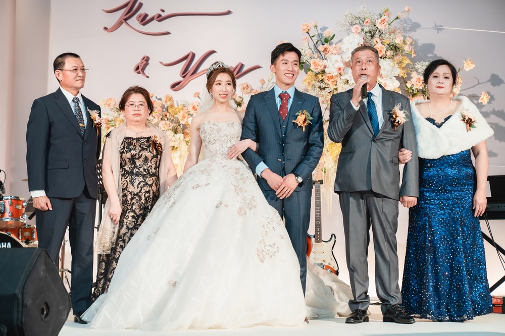[ 婚攝 ] 李智凱 & 吳亞芸 婚禮紀錄 寒舍艾美 婚禮攝影 - 婚攝, 婚攝勇年, 婚攝Yunis, 自助婚紗, 婚紗攝影, 婚攝推薦, 婚紗攝影推薦, 孕婦寫真, 孕婦寫真推薦, 台北孕婦寫真, 宜蘭孕婦寫真, 台中孕婦寫真, 高雄孕婦寫真,台北自助婚紗, 宜蘭自助婚紗, 台中自助婚紗, 高雄自助, 海外自助婚紗, 婚攝勇年, 台北婚攝, 孕婦寫真, 孕婦照, 台中婚禮紀錄, 婚禮攝影, 婚禮紀錄, 藝人婚禮, 自助婚紗, 婚紗攝影, 婚禮攝影推薦, 自助婚紗, 新生兒寫真, 海外婚禮攝影, 海島婚禮攝影, 峇里島婚攝, 風雲20攝影師, 寒舍艾美婚禮攝影, 東方文華婚禮攝影, 君悅酒店婚禮攝影, 萬豪酒店婚禮攝影, ISPWP & WPPI, 國際婚禮, 台北婚攝, 台中婚攝, 高雄婚攝, 婚攝推薦, 自助婚紗, 自主婚紗, 新生兒寫真, 孕婦寫真, 孕婦照, 孕婦, 寫真, 台中婚攝, 藝人婚禮紀錄, 藝人婚攝, 婚禮攝影, 台北婚禮紀錄, 藝人婚禮攝影, 自助婚紗, 婚紗攝影, 婚禮攝影推薦, 孕婦寫真, 自助婚紗, 新生兒寫真, 海外婚禮攝影, 海島婚禮, 峇里島婚攝, 寒舍艾美婚攝, 東方文華婚攝, 君悅酒店婚攝,  萬豪酒店婚攝, 君品酒店婚攝, 世貿三三婚攝, 翡麗詩莊園婚攝, 翰品婚攝, 顏氏牧場婚攝, 晶華酒店婚攝, 林酒店婚攝, 君品婚攝, 君悅婚攝, 翡麗詩婚禮攝影, 翡麗詩婚禮攝影, 文華東方婚攝,全家福 ,全家福照, 全家福攝影,全家福寫真, 親子寫真,性別揭曉派對, 性別派對, gender reveal, gender reveal party, baby shower