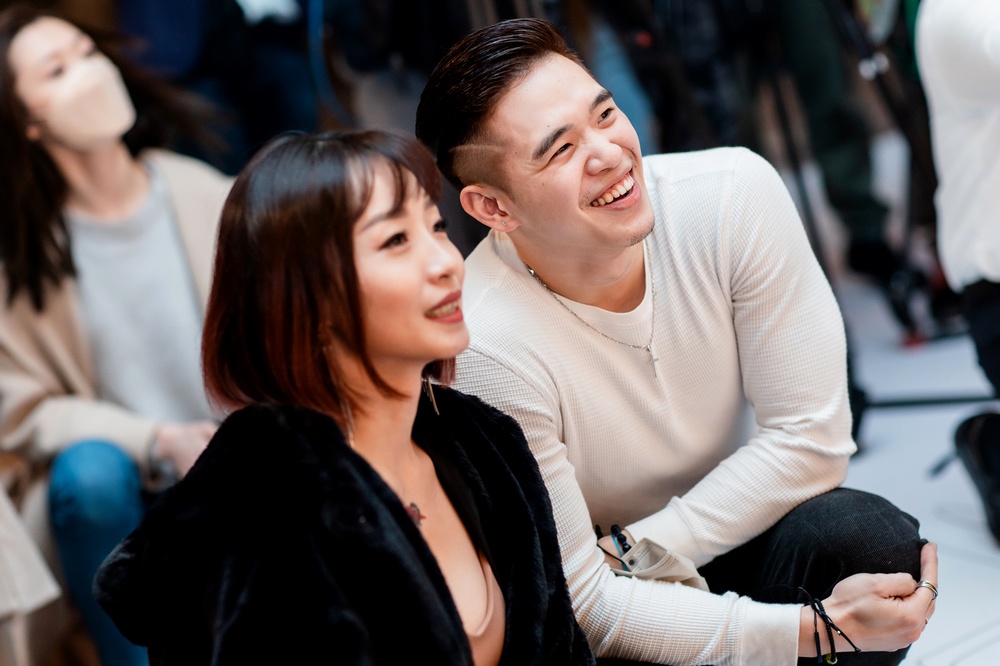 [ 婚攝 ] 李智凱 & 吳亞芸 婚禮紀錄 寒舍艾美 婚禮攝影 - 婚攝, 婚攝勇年, 婚攝Yunis, 自助婚紗, 婚紗攝影, 婚攝推薦, 婚紗攝影推薦, 孕婦寫真, 孕婦寫真推薦, 台北孕婦寫真, 宜蘭孕婦寫真, 台中孕婦寫真, 高雄孕婦寫真,台北自助婚紗, 宜蘭自助婚紗, 台中自助婚紗, 高雄自助, 海外自助婚紗, 婚攝勇年, 台北婚攝, 孕婦寫真, 孕婦照, 台中婚禮紀錄, 婚禮攝影, 婚禮紀錄, 藝人婚禮, 自助婚紗, 婚紗攝影, 婚禮攝影推薦, 自助婚紗, 新生兒寫真, 海外婚禮攝影, 海島婚禮攝影, 峇里島婚攝, 風雲20攝影師, 寒舍艾美婚禮攝影, 東方文華婚禮攝影, 君悅酒店婚禮攝影, 萬豪酒店婚禮攝影, ISPWP & WPPI, 國際婚禮, 台北婚攝, 台中婚攝, 高雄婚攝, 婚攝推薦, 自助婚紗, 自主婚紗, 新生兒寫真, 孕婦寫真, 孕婦照, 孕婦, 寫真, 台中婚攝, 藝人婚禮紀錄, 藝人婚攝, 婚禮攝影, 台北婚禮紀錄, 藝人婚禮攝影, 自助婚紗, 婚紗攝影, 婚禮攝影推薦, 孕婦寫真, 自助婚紗, 新生兒寫真, 海外婚禮攝影, 海島婚禮, 峇里島婚攝, 寒舍艾美婚攝, 東方文華婚攝, 君悅酒店婚攝,  萬豪酒店婚攝, 君品酒店婚攝, 世貿三三婚攝, 翡麗詩莊園婚攝, 翰品婚攝, 顏氏牧場婚攝, 晶華酒店婚攝, 林酒店婚攝, 君品婚攝, 君悅婚攝, 翡麗詩婚禮攝影, 翡麗詩婚禮攝影, 文華東方婚攝,全家福 ,全家福照, 全家福攝影,全家福寫真, 親子寫真,性別揭曉派對, 性別派對, gender reveal, gender reveal party, baby shower