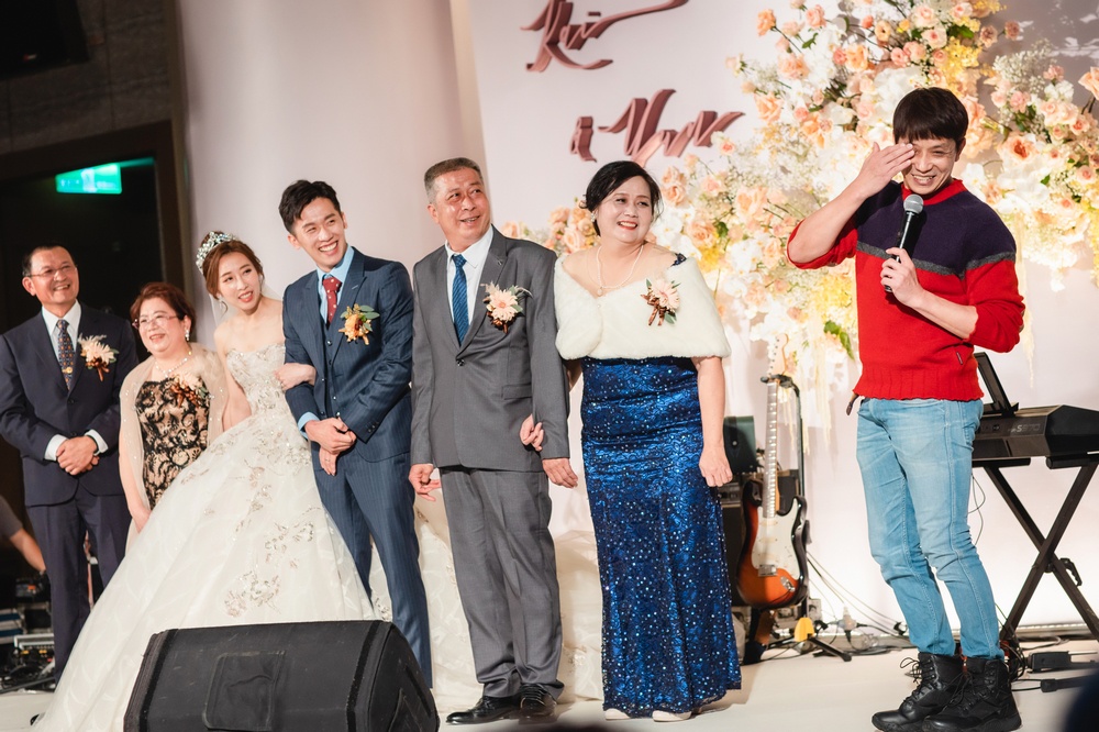 [ 婚攝 ] 李智凱 & 吳亞芸 婚禮紀錄 寒舍艾美 婚禮攝影 - 婚攝, 婚攝勇年, 婚攝Yunis, 自助婚紗, 婚紗攝影, 婚攝推薦, 婚紗攝影推薦, 孕婦寫真, 孕婦寫真推薦, 台北孕婦寫真, 宜蘭孕婦寫真, 台中孕婦寫真, 高雄孕婦寫真,台北自助婚紗, 宜蘭自助婚紗, 台中自助婚紗, 高雄自助, 海外自助婚紗, 婚攝勇年, 台北婚攝, 孕婦寫真, 孕婦照, 台中婚禮紀錄, 婚禮攝影, 婚禮紀錄, 藝人婚禮, 自助婚紗, 婚紗攝影, 婚禮攝影推薦, 自助婚紗, 新生兒寫真, 海外婚禮攝影, 海島婚禮攝影, 峇里島婚攝, 風雲20攝影師, 寒舍艾美婚禮攝影, 東方文華婚禮攝影, 君悅酒店婚禮攝影, 萬豪酒店婚禮攝影, ISPWP & WPPI, 國際婚禮, 台北婚攝, 台中婚攝, 高雄婚攝, 婚攝推薦, 自助婚紗, 自主婚紗, 新生兒寫真, 孕婦寫真, 孕婦照, 孕婦, 寫真, 台中婚攝, 藝人婚禮紀錄, 藝人婚攝, 婚禮攝影, 台北婚禮紀錄, 藝人婚禮攝影, 自助婚紗, 婚紗攝影, 婚禮攝影推薦, 孕婦寫真, 自助婚紗, 新生兒寫真, 海外婚禮攝影, 海島婚禮, 峇里島婚攝, 寒舍艾美婚攝, 東方文華婚攝, 君悅酒店婚攝,  萬豪酒店婚攝, 君品酒店婚攝, 世貿三三婚攝, 翡麗詩莊園婚攝, 翰品婚攝, 顏氏牧場婚攝, 晶華酒店婚攝, 林酒店婚攝, 君品婚攝, 君悅婚攝, 翡麗詩婚禮攝影, 翡麗詩婚禮攝影, 文華東方婚攝,全家福 ,全家福照, 全家福攝影,全家福寫真, 親子寫真,性別揭曉派對, 性別派對, gender reveal, gender reveal party, baby shower