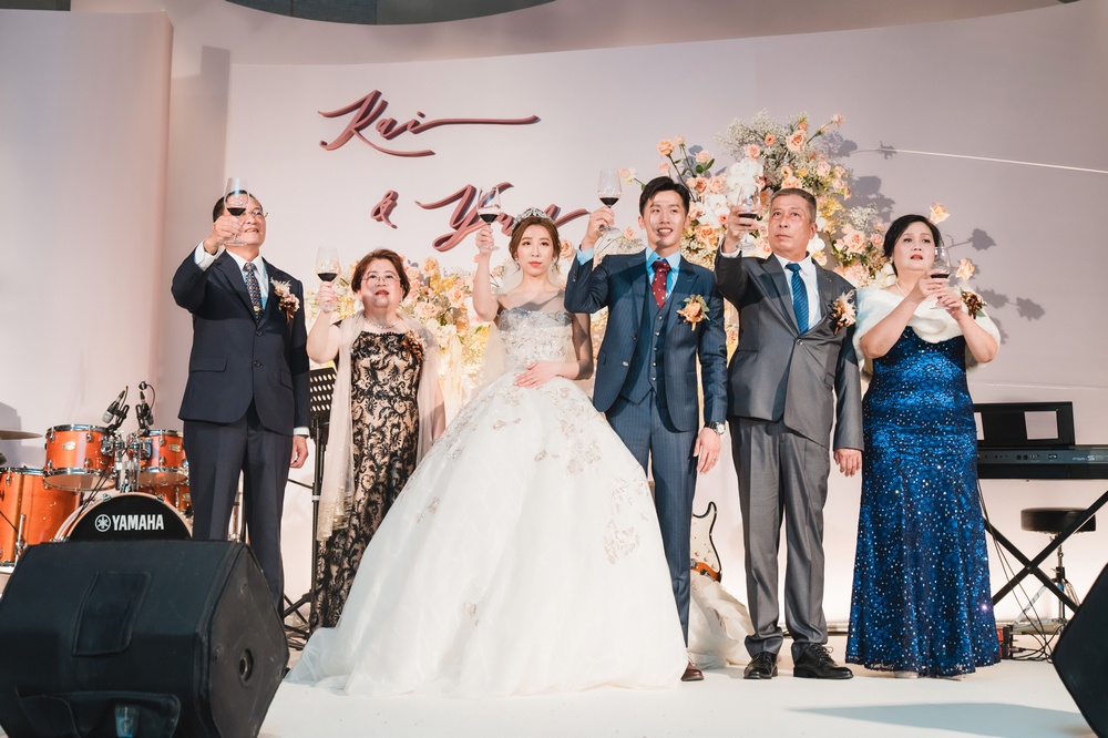 [ 婚攝 ] 李智凱 & 吳亞芸 婚禮紀錄 寒舍艾美 婚禮攝影 - 婚攝, 婚攝勇年, 婚攝Yunis, 自助婚紗, 婚紗攝影, 婚攝推薦, 婚紗攝影推薦, 孕婦寫真, 孕婦寫真推薦, 台北孕婦寫真, 宜蘭孕婦寫真, 台中孕婦寫真, 高雄孕婦寫真,台北自助婚紗, 宜蘭自助婚紗, 台中自助婚紗, 高雄自助, 海外自助婚紗, 婚攝勇年, 台北婚攝, 孕婦寫真, 孕婦照, 台中婚禮紀錄, 婚禮攝影, 婚禮紀錄, 藝人婚禮, 自助婚紗, 婚紗攝影, 婚禮攝影推薦, 自助婚紗, 新生兒寫真, 海外婚禮攝影, 海島婚禮攝影, 峇里島婚攝, 風雲20攝影師, 寒舍艾美婚禮攝影, 東方文華婚禮攝影, 君悅酒店婚禮攝影, 萬豪酒店婚禮攝影, ISPWP & WPPI, 國際婚禮, 台北婚攝, 台中婚攝, 高雄婚攝, 婚攝推薦, 自助婚紗, 自主婚紗, 新生兒寫真, 孕婦寫真, 孕婦照, 孕婦, 寫真, 台中婚攝, 藝人婚禮紀錄, 藝人婚攝, 婚禮攝影, 台北婚禮紀錄, 藝人婚禮攝影, 自助婚紗, 婚紗攝影, 婚禮攝影推薦, 孕婦寫真, 自助婚紗, 新生兒寫真, 海外婚禮攝影, 海島婚禮, 峇里島婚攝, 寒舍艾美婚攝, 東方文華婚攝, 君悅酒店婚攝,  萬豪酒店婚攝, 君品酒店婚攝, 世貿三三婚攝, 翡麗詩莊園婚攝, 翰品婚攝, 顏氏牧場婚攝, 晶華酒店婚攝, 林酒店婚攝, 君品婚攝, 君悅婚攝, 翡麗詩婚禮攝影, 翡麗詩婚禮攝影, 文華東方婚攝,全家福 ,全家福照, 全家福攝影,全家福寫真, 親子寫真,性別揭曉派對, 性別派對, gender reveal, gender reveal party, baby shower