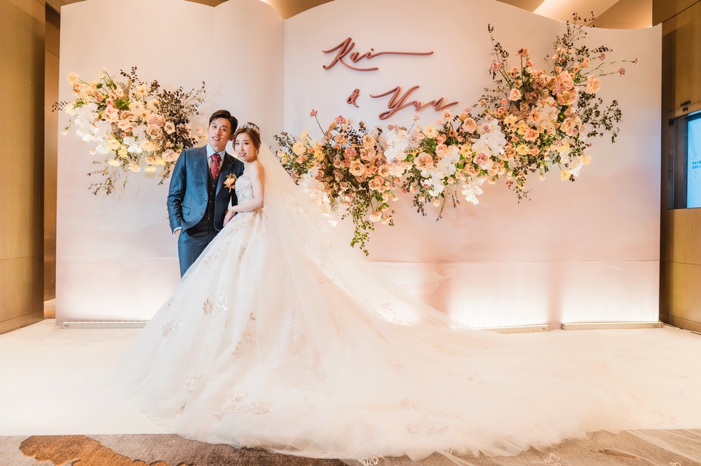 [ 婚攝 ] 李智凱 & 吳亞芸 婚禮紀錄 寒舍艾美 婚禮攝影 - 婚攝, 婚攝勇年, 婚攝Yunis, 自助婚紗, 婚紗攝影, 婚攝推薦, 婚紗攝影推薦, 孕婦寫真, 孕婦寫真推薦, 台北孕婦寫真, 宜蘭孕婦寫真, 台中孕婦寫真, 高雄孕婦寫真,台北自助婚紗, 宜蘭自助婚紗, 台中自助婚紗, 高雄自助, 海外自助婚紗, 婚攝勇年, 台北婚攝, 孕婦寫真, 孕婦照, 台中婚禮紀錄, 婚禮攝影, 婚禮紀錄, 藝人婚禮, 自助婚紗, 婚紗攝影, 婚禮攝影推薦, 自助婚紗, 新生兒寫真, 海外婚禮攝影, 海島婚禮攝影, 峇里島婚攝, 風雲20攝影師, 寒舍艾美婚禮攝影, 東方文華婚禮攝影, 君悅酒店婚禮攝影, 萬豪酒店婚禮攝影, ISPWP & WPPI, 國際婚禮, 台北婚攝, 台中婚攝, 高雄婚攝, 婚攝推薦, 自助婚紗, 自主婚紗, 新生兒寫真, 孕婦寫真, 孕婦照, 孕婦, 寫真, 台中婚攝, 藝人婚禮紀錄, 藝人婚攝, 婚禮攝影, 台北婚禮紀錄, 藝人婚禮攝影, 自助婚紗, 婚紗攝影, 婚禮攝影推薦, 孕婦寫真, 自助婚紗, 新生兒寫真, 海外婚禮攝影, 海島婚禮, 峇里島婚攝, 寒舍艾美婚攝, 東方文華婚攝, 君悅酒店婚攝,  萬豪酒店婚攝, 君品酒店婚攝, 世貿三三婚攝, 翡麗詩莊園婚攝, 翰品婚攝, 顏氏牧場婚攝, 晶華酒店婚攝, 林酒店婚攝, 君品婚攝, 君悅婚攝, 翡麗詩婚禮攝影, 翡麗詩婚禮攝影, 文華東方婚攝,全家福 ,全家福照, 全家福攝影,全家福寫真, 親子寫真,性別揭曉派對, 性別派對, gender reveal, gender reveal party, baby shower