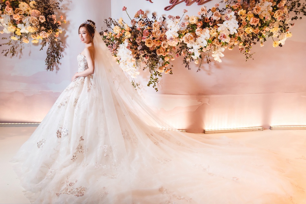 [ 婚攝 ] 李智凱 & 吳亞芸 婚禮紀錄 寒舍艾美 婚禮攝影 - 婚攝, 婚攝勇年, 婚攝Yunis, 自助婚紗, 婚紗攝影, 婚攝推薦, 婚紗攝影推薦, 孕婦寫真, 孕婦寫真推薦, 台北孕婦寫真, 宜蘭孕婦寫真, 台中孕婦寫真, 高雄孕婦寫真,台北自助婚紗, 宜蘭自助婚紗, 台中自助婚紗, 高雄自助, 海外自助婚紗, 婚攝勇年, 台北婚攝, 孕婦寫真, 孕婦照, 台中婚禮紀錄, 婚禮攝影, 婚禮紀錄, 藝人婚禮, 自助婚紗, 婚紗攝影, 婚禮攝影推薦, 自助婚紗, 新生兒寫真, 海外婚禮攝影, 海島婚禮攝影, 峇里島婚攝, 風雲20攝影師, 寒舍艾美婚禮攝影, 東方文華婚禮攝影, 君悅酒店婚禮攝影, 萬豪酒店婚禮攝影, ISPWP & WPPI, 國際婚禮, 台北婚攝, 台中婚攝, 高雄婚攝, 婚攝推薦, 自助婚紗, 自主婚紗, 新生兒寫真, 孕婦寫真, 孕婦照, 孕婦, 寫真, 台中婚攝, 藝人婚禮紀錄, 藝人婚攝, 婚禮攝影, 台北婚禮紀錄, 藝人婚禮攝影, 自助婚紗, 婚紗攝影, 婚禮攝影推薦, 孕婦寫真, 自助婚紗, 新生兒寫真, 海外婚禮攝影, 海島婚禮, 峇里島婚攝, 寒舍艾美婚攝, 東方文華婚攝, 君悅酒店婚攝,  萬豪酒店婚攝, 君品酒店婚攝, 世貿三三婚攝, 翡麗詩莊園婚攝, 翰品婚攝, 顏氏牧場婚攝, 晶華酒店婚攝, 林酒店婚攝, 君品婚攝, 君悅婚攝, 翡麗詩婚禮攝影, 翡麗詩婚禮攝影, 文華東方婚攝,全家福 ,全家福照, 全家福攝影,全家福寫真, 親子寫真,性別揭曉派對, 性別派對, gender reveal, gender reveal party, baby shower