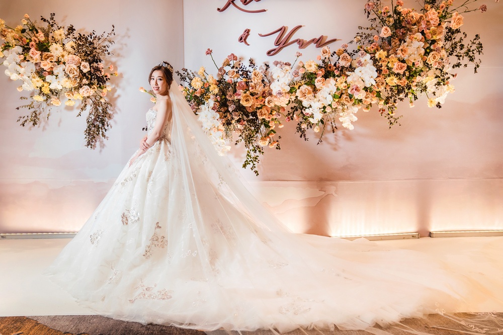 [ 婚攝 ] 李智凱 & 吳亞芸 婚禮紀錄 寒舍艾美 婚禮攝影 - 婚攝, 婚攝勇年, 婚攝Yunis, 自助婚紗, 婚紗攝影, 婚攝推薦, 婚紗攝影推薦, 孕婦寫真, 孕婦寫真推薦, 台北孕婦寫真, 宜蘭孕婦寫真, 台中孕婦寫真, 高雄孕婦寫真,台北自助婚紗, 宜蘭自助婚紗, 台中自助婚紗, 高雄自助, 海外自助婚紗, 婚攝勇年, 台北婚攝, 孕婦寫真, 孕婦照, 台中婚禮紀錄, 婚禮攝影, 婚禮紀錄, 藝人婚禮, 自助婚紗, 婚紗攝影, 婚禮攝影推薦, 自助婚紗, 新生兒寫真, 海外婚禮攝影, 海島婚禮攝影, 峇里島婚攝, 風雲20攝影師, 寒舍艾美婚禮攝影, 東方文華婚禮攝影, 君悅酒店婚禮攝影, 萬豪酒店婚禮攝影, ISPWP & WPPI, 國際婚禮, 台北婚攝, 台中婚攝, 高雄婚攝, 婚攝推薦, 自助婚紗, 自主婚紗, 新生兒寫真, 孕婦寫真, 孕婦照, 孕婦, 寫真, 台中婚攝, 藝人婚禮紀錄, 藝人婚攝, 婚禮攝影, 台北婚禮紀錄, 藝人婚禮攝影, 自助婚紗, 婚紗攝影, 婚禮攝影推薦, 孕婦寫真, 自助婚紗, 新生兒寫真, 海外婚禮攝影, 海島婚禮, 峇里島婚攝, 寒舍艾美婚攝, 東方文華婚攝, 君悅酒店婚攝,  萬豪酒店婚攝, 君品酒店婚攝, 世貿三三婚攝, 翡麗詩莊園婚攝, 翰品婚攝, 顏氏牧場婚攝, 晶華酒店婚攝, 林酒店婚攝, 君品婚攝, 君悅婚攝, 翡麗詩婚禮攝影, 翡麗詩婚禮攝影, 文華東方婚攝,全家福 ,全家福照, 全家福攝影,全家福寫真, 親子寫真,性別揭曉派對, 性別派對, gender reveal, gender reveal party, baby shower