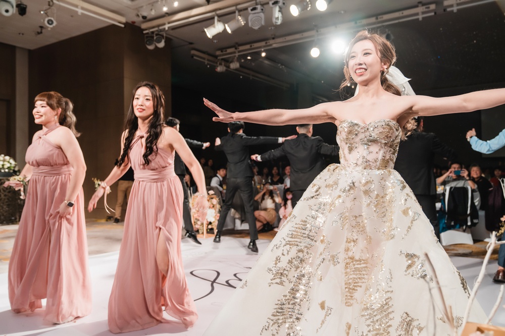 [ 婚攝 ] 李智凱 & 吳亞芸 婚禮紀錄 寒舍艾美 婚禮攝影 - 婚攝, 婚攝勇年, 婚攝Yunis, 自助婚紗, 婚紗攝影, 婚攝推薦, 婚紗攝影推薦, 孕婦寫真, 孕婦寫真推薦, 台北孕婦寫真, 宜蘭孕婦寫真, 台中孕婦寫真, 高雄孕婦寫真,台北自助婚紗, 宜蘭自助婚紗, 台中自助婚紗, 高雄自助, 海外自助婚紗, 婚攝勇年, 台北婚攝, 孕婦寫真, 孕婦照, 台中婚禮紀錄, 婚禮攝影, 婚禮紀錄, 藝人婚禮, 自助婚紗, 婚紗攝影, 婚禮攝影推薦, 自助婚紗, 新生兒寫真, 海外婚禮攝影, 海島婚禮攝影, 峇里島婚攝, 風雲20攝影師, 寒舍艾美婚禮攝影, 東方文華婚禮攝影, 君悅酒店婚禮攝影, 萬豪酒店婚禮攝影, ISPWP & WPPI, 國際婚禮, 台北婚攝, 台中婚攝, 高雄婚攝, 婚攝推薦, 自助婚紗, 自主婚紗, 新生兒寫真, 孕婦寫真, 孕婦照, 孕婦, 寫真, 台中婚攝, 藝人婚禮紀錄, 藝人婚攝, 婚禮攝影, 台北婚禮紀錄, 藝人婚禮攝影, 自助婚紗, 婚紗攝影, 婚禮攝影推薦, 孕婦寫真, 自助婚紗, 新生兒寫真, 海外婚禮攝影, 海島婚禮, 峇里島婚攝, 寒舍艾美婚攝, 東方文華婚攝, 君悅酒店婚攝,  萬豪酒店婚攝, 君品酒店婚攝, 世貿三三婚攝, 翡麗詩莊園婚攝, 翰品婚攝, 顏氏牧場婚攝, 晶華酒店婚攝, 林酒店婚攝, 君品婚攝, 君悅婚攝, 翡麗詩婚禮攝影, 翡麗詩婚禮攝影, 文華東方婚攝,全家福 ,全家福照, 全家福攝影,全家福寫真, 親子寫真,性別揭曉派對, 性別派對, gender reveal, gender reveal party, baby shower