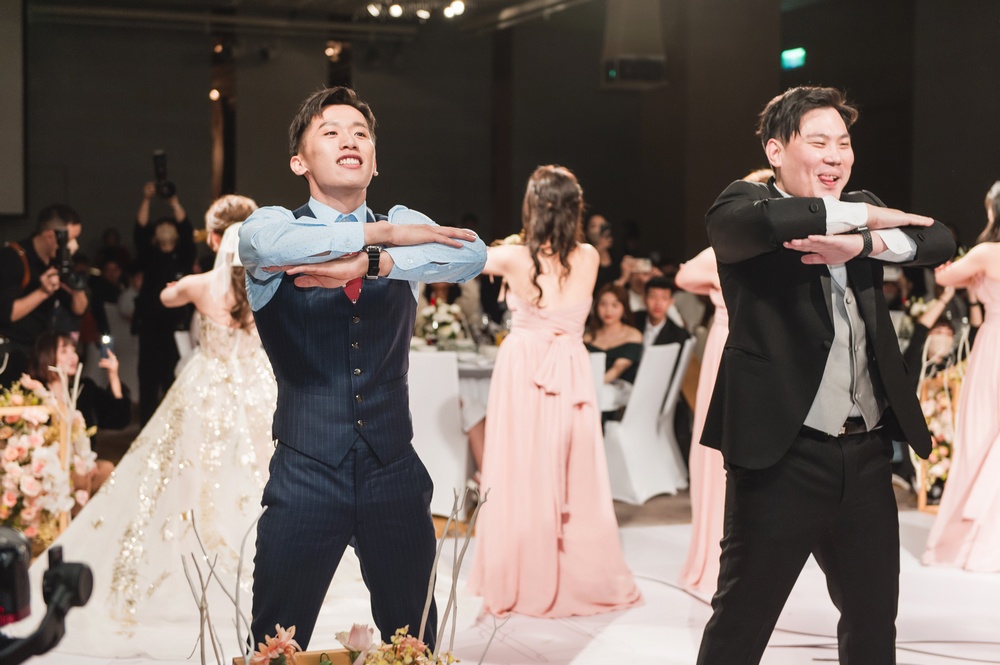 [ 婚攝 ] 李智凱 & 吳亞芸 婚禮紀錄 寒舍艾美 婚禮攝影 - 婚攝, 婚攝勇年, 婚攝Yunis, 自助婚紗, 婚紗攝影, 婚攝推薦, 婚紗攝影推薦, 孕婦寫真, 孕婦寫真推薦, 台北孕婦寫真, 宜蘭孕婦寫真, 台中孕婦寫真, 高雄孕婦寫真,台北自助婚紗, 宜蘭自助婚紗, 台中自助婚紗, 高雄自助, 海外自助婚紗, 婚攝勇年, 台北婚攝, 孕婦寫真, 孕婦照, 台中婚禮紀錄, 婚禮攝影, 婚禮紀錄, 藝人婚禮, 自助婚紗, 婚紗攝影, 婚禮攝影推薦, 自助婚紗, 新生兒寫真, 海外婚禮攝影, 海島婚禮攝影, 峇里島婚攝, 風雲20攝影師, 寒舍艾美婚禮攝影, 東方文華婚禮攝影, 君悅酒店婚禮攝影, 萬豪酒店婚禮攝影, ISPWP & WPPI, 國際婚禮, 台北婚攝, 台中婚攝, 高雄婚攝, 婚攝推薦, 自助婚紗, 自主婚紗, 新生兒寫真, 孕婦寫真, 孕婦照, 孕婦, 寫真, 台中婚攝, 藝人婚禮紀錄, 藝人婚攝, 婚禮攝影, 台北婚禮紀錄, 藝人婚禮攝影, 自助婚紗, 婚紗攝影, 婚禮攝影推薦, 孕婦寫真, 自助婚紗, 新生兒寫真, 海外婚禮攝影, 海島婚禮, 峇里島婚攝, 寒舍艾美婚攝, 東方文華婚攝, 君悅酒店婚攝,  萬豪酒店婚攝, 君品酒店婚攝, 世貿三三婚攝, 翡麗詩莊園婚攝, 翰品婚攝, 顏氏牧場婚攝, 晶華酒店婚攝, 林酒店婚攝, 君品婚攝, 君悅婚攝, 翡麗詩婚禮攝影, 翡麗詩婚禮攝影, 文華東方婚攝,全家福 ,全家福照, 全家福攝影,全家福寫真, 親子寫真,性別揭曉派對, 性別派對, gender reveal, gender reveal party, baby shower