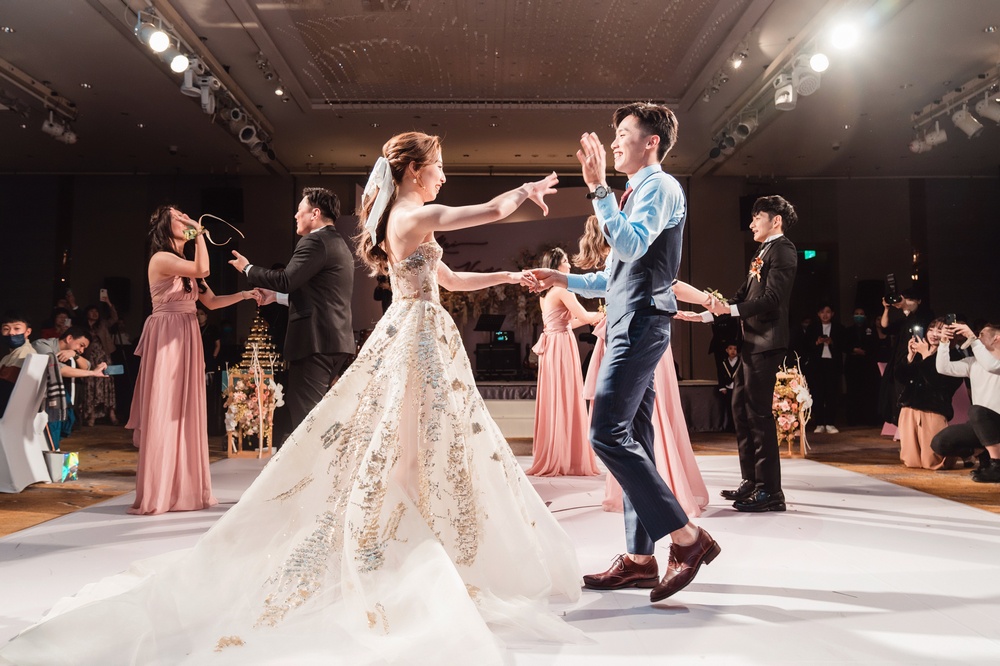 [ 婚攝 ] 李智凱 & 吳亞芸 婚禮紀錄 寒舍艾美 婚禮攝影 - 婚攝, 婚攝勇年, 婚攝Yunis, 自助婚紗, 婚紗攝影, 婚攝推薦, 婚紗攝影推薦, 孕婦寫真, 孕婦寫真推薦, 台北孕婦寫真, 宜蘭孕婦寫真, 台中孕婦寫真, 高雄孕婦寫真,台北自助婚紗, 宜蘭自助婚紗, 台中自助婚紗, 高雄自助, 海外自助婚紗, 婚攝勇年, 台北婚攝, 孕婦寫真, 孕婦照, 台中婚禮紀錄, 婚禮攝影, 婚禮紀錄, 藝人婚禮, 自助婚紗, 婚紗攝影, 婚禮攝影推薦, 自助婚紗, 新生兒寫真, 海外婚禮攝影, 海島婚禮攝影, 峇里島婚攝, 風雲20攝影師, 寒舍艾美婚禮攝影, 東方文華婚禮攝影, 君悅酒店婚禮攝影, 萬豪酒店婚禮攝影, ISPWP & WPPI, 國際婚禮, 台北婚攝, 台中婚攝, 高雄婚攝, 婚攝推薦, 自助婚紗, 自主婚紗, 新生兒寫真, 孕婦寫真, 孕婦照, 孕婦, 寫真, 台中婚攝, 藝人婚禮紀錄, 藝人婚攝, 婚禮攝影, 台北婚禮紀錄, 藝人婚禮攝影, 自助婚紗, 婚紗攝影, 婚禮攝影推薦, 孕婦寫真, 自助婚紗, 新生兒寫真, 海外婚禮攝影, 海島婚禮, 峇里島婚攝, 寒舍艾美婚攝, 東方文華婚攝, 君悅酒店婚攝,  萬豪酒店婚攝, 君品酒店婚攝, 世貿三三婚攝, 翡麗詩莊園婚攝, 翰品婚攝, 顏氏牧場婚攝, 晶華酒店婚攝, 林酒店婚攝, 君品婚攝, 君悅婚攝, 翡麗詩婚禮攝影, 翡麗詩婚禮攝影, 文華東方婚攝,全家福 ,全家福照, 全家福攝影,全家福寫真, 親子寫真,性別揭曉派對, 性別派對, gender reveal, gender reveal party, baby shower