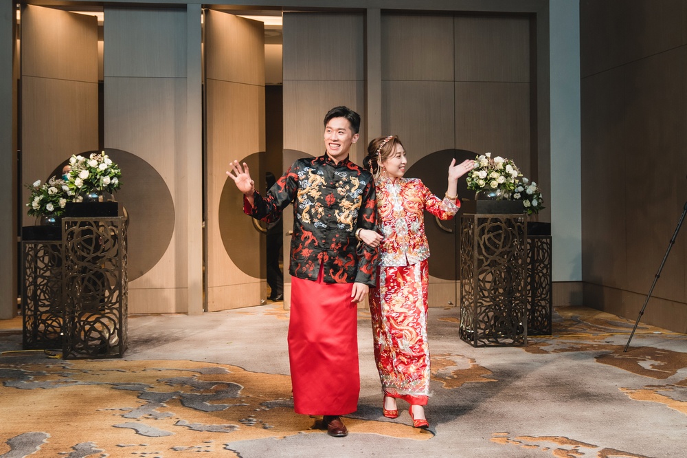 [ 婚攝 ] 李智凱 & 吳亞芸 婚禮紀錄 寒舍艾美 婚禮攝影 - 婚攝, 婚攝勇年, 婚攝Yunis, 自助婚紗, 婚紗攝影, 婚攝推薦, 婚紗攝影推薦, 孕婦寫真, 孕婦寫真推薦, 台北孕婦寫真, 宜蘭孕婦寫真, 台中孕婦寫真, 高雄孕婦寫真,台北自助婚紗, 宜蘭自助婚紗, 台中自助婚紗, 高雄自助, 海外自助婚紗, 婚攝勇年, 台北婚攝, 孕婦寫真, 孕婦照, 台中婚禮紀錄, 婚禮攝影, 婚禮紀錄, 藝人婚禮, 自助婚紗, 婚紗攝影, 婚禮攝影推薦, 自助婚紗, 新生兒寫真, 海外婚禮攝影, 海島婚禮攝影, 峇里島婚攝, 風雲20攝影師, 寒舍艾美婚禮攝影, 東方文華婚禮攝影, 君悅酒店婚禮攝影, 萬豪酒店婚禮攝影, ISPWP & WPPI, 國際婚禮, 台北婚攝, 台中婚攝, 高雄婚攝, 婚攝推薦, 自助婚紗, 自主婚紗, 新生兒寫真, 孕婦寫真, 孕婦照, 孕婦, 寫真, 台中婚攝, 藝人婚禮紀錄, 藝人婚攝, 婚禮攝影, 台北婚禮紀錄, 藝人婚禮攝影, 自助婚紗, 婚紗攝影, 婚禮攝影推薦, 孕婦寫真, 自助婚紗, 新生兒寫真, 海外婚禮攝影, 海島婚禮, 峇里島婚攝, 寒舍艾美婚攝, 東方文華婚攝, 君悅酒店婚攝,  萬豪酒店婚攝, 君品酒店婚攝, 世貿三三婚攝, 翡麗詩莊園婚攝, 翰品婚攝, 顏氏牧場婚攝, 晶華酒店婚攝, 林酒店婚攝, 君品婚攝, 君悅婚攝, 翡麗詩婚禮攝影, 翡麗詩婚禮攝影, 文華東方婚攝,全家福 ,全家福照, 全家福攝影,全家福寫真, 親子寫真,性別揭曉派對, 性別派對, gender reveal, gender reveal party, baby shower