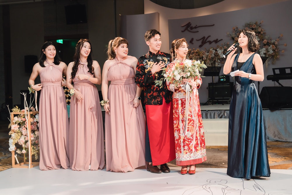 [ 婚攝 ] 李智凱 & 吳亞芸 婚禮紀錄 寒舍艾美 婚禮攝影 - 婚攝, 婚攝勇年, 婚攝Yunis, 自助婚紗, 婚紗攝影, 婚攝推薦, 婚紗攝影推薦, 孕婦寫真, 孕婦寫真推薦, 台北孕婦寫真, 宜蘭孕婦寫真, 台中孕婦寫真, 高雄孕婦寫真,台北自助婚紗, 宜蘭自助婚紗, 台中自助婚紗, 高雄自助, 海外自助婚紗, 婚攝勇年, 台北婚攝, 孕婦寫真, 孕婦照, 台中婚禮紀錄, 婚禮攝影, 婚禮紀錄, 藝人婚禮, 自助婚紗, 婚紗攝影, 婚禮攝影推薦, 自助婚紗, 新生兒寫真, 海外婚禮攝影, 海島婚禮攝影, 峇里島婚攝, 風雲20攝影師, 寒舍艾美婚禮攝影, 東方文華婚禮攝影, 君悅酒店婚禮攝影, 萬豪酒店婚禮攝影, ISPWP & WPPI, 國際婚禮, 台北婚攝, 台中婚攝, 高雄婚攝, 婚攝推薦, 自助婚紗, 自主婚紗, 新生兒寫真, 孕婦寫真, 孕婦照, 孕婦, 寫真, 台中婚攝, 藝人婚禮紀錄, 藝人婚攝, 婚禮攝影, 台北婚禮紀錄, 藝人婚禮攝影, 自助婚紗, 婚紗攝影, 婚禮攝影推薦, 孕婦寫真, 自助婚紗, 新生兒寫真, 海外婚禮攝影, 海島婚禮, 峇里島婚攝, 寒舍艾美婚攝, 東方文華婚攝, 君悅酒店婚攝,  萬豪酒店婚攝, 君品酒店婚攝, 世貿三三婚攝, 翡麗詩莊園婚攝, 翰品婚攝, 顏氏牧場婚攝, 晶華酒店婚攝, 林酒店婚攝, 君品婚攝, 君悅婚攝, 翡麗詩婚禮攝影, 翡麗詩婚禮攝影, 文華東方婚攝,全家福 ,全家福照, 全家福攝影,全家福寫真, 親子寫真,性別揭曉派對, 性別派對, gender reveal, gender reveal party, baby shower