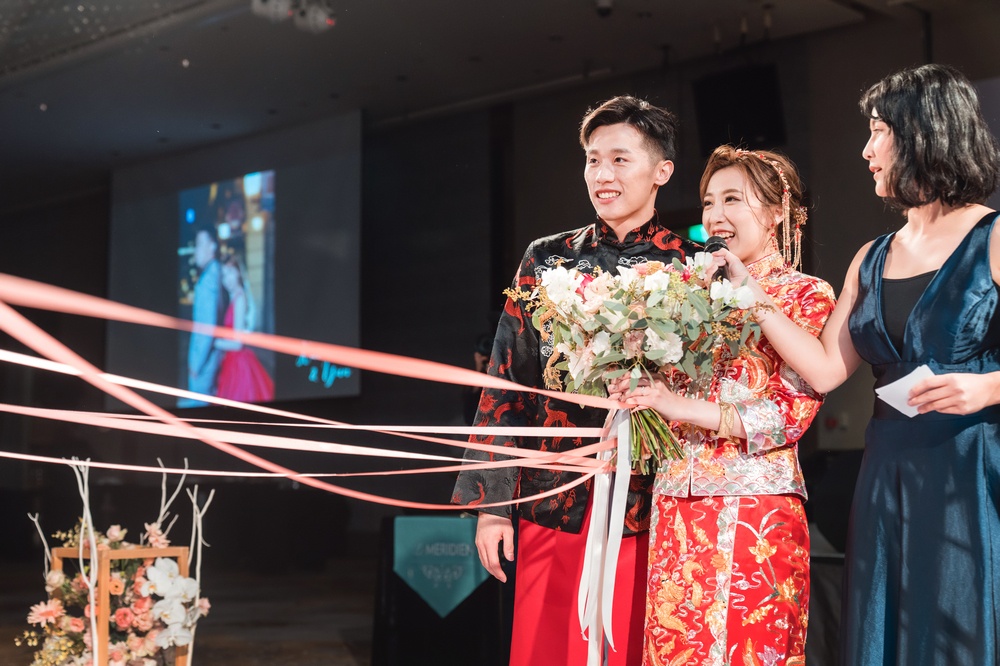 [ 婚攝 ] 李智凱 & 吳亞芸 婚禮紀錄 寒舍艾美 婚禮攝影 - 婚攝, 婚攝勇年, 婚攝Yunis, 自助婚紗, 婚紗攝影, 婚攝推薦, 婚紗攝影推薦, 孕婦寫真, 孕婦寫真推薦, 台北孕婦寫真, 宜蘭孕婦寫真, 台中孕婦寫真, 高雄孕婦寫真,台北自助婚紗, 宜蘭自助婚紗, 台中自助婚紗, 高雄自助, 海外自助婚紗, 婚攝勇年, 台北婚攝, 孕婦寫真, 孕婦照, 台中婚禮紀錄, 婚禮攝影, 婚禮紀錄, 藝人婚禮, 自助婚紗, 婚紗攝影, 婚禮攝影推薦, 自助婚紗, 新生兒寫真, 海外婚禮攝影, 海島婚禮攝影, 峇里島婚攝, 風雲20攝影師, 寒舍艾美婚禮攝影, 東方文華婚禮攝影, 君悅酒店婚禮攝影, 萬豪酒店婚禮攝影, ISPWP & WPPI, 國際婚禮, 台北婚攝, 台中婚攝, 高雄婚攝, 婚攝推薦, 自助婚紗, 自主婚紗, 新生兒寫真, 孕婦寫真, 孕婦照, 孕婦, 寫真, 台中婚攝, 藝人婚禮紀錄, 藝人婚攝, 婚禮攝影, 台北婚禮紀錄, 藝人婚禮攝影, 自助婚紗, 婚紗攝影, 婚禮攝影推薦, 孕婦寫真, 自助婚紗, 新生兒寫真, 海外婚禮攝影, 海島婚禮, 峇里島婚攝, 寒舍艾美婚攝, 東方文華婚攝, 君悅酒店婚攝,  萬豪酒店婚攝, 君品酒店婚攝, 世貿三三婚攝, 翡麗詩莊園婚攝, 翰品婚攝, 顏氏牧場婚攝, 晶華酒店婚攝, 林酒店婚攝, 君品婚攝, 君悅婚攝, 翡麗詩婚禮攝影, 翡麗詩婚禮攝影, 文華東方婚攝,全家福 ,全家福照, 全家福攝影,全家福寫真, 親子寫真,性別揭曉派對, 性別派對, gender reveal, gender reveal party, baby shower
