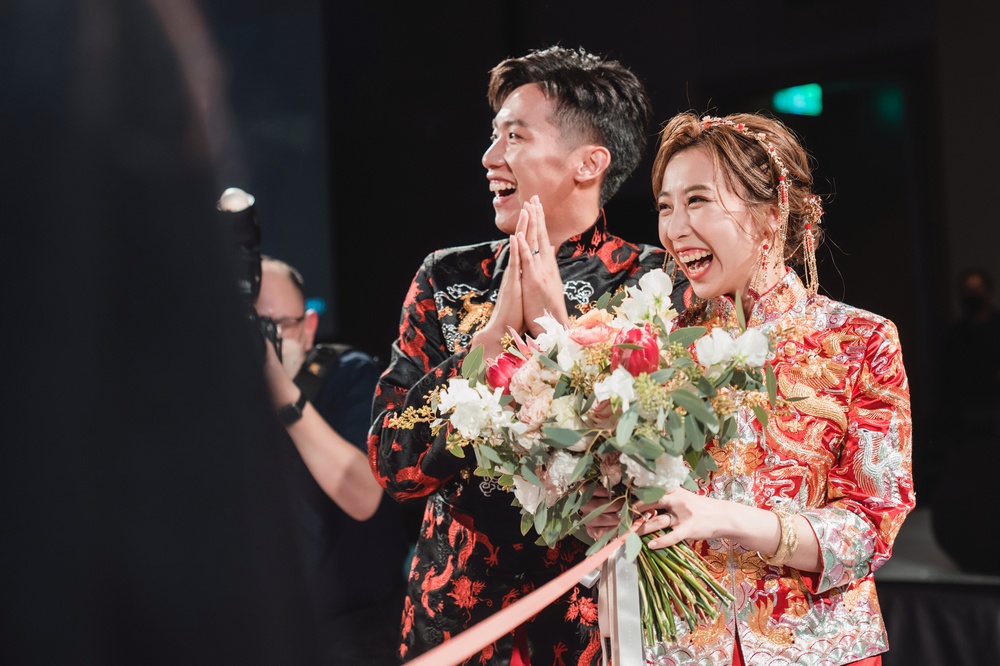 [ 婚攝 ] 李智凱 & 吳亞芸 婚禮紀錄 寒舍艾美 婚禮攝影 - 婚攝, 婚攝勇年, 婚攝Yunis, 自助婚紗, 婚紗攝影, 婚攝推薦, 婚紗攝影推薦, 孕婦寫真, 孕婦寫真推薦, 台北孕婦寫真, 宜蘭孕婦寫真, 台中孕婦寫真, 高雄孕婦寫真,台北自助婚紗, 宜蘭自助婚紗, 台中自助婚紗, 高雄自助, 海外自助婚紗, 婚攝勇年, 台北婚攝, 孕婦寫真, 孕婦照, 台中婚禮紀錄, 婚禮攝影, 婚禮紀錄, 藝人婚禮, 自助婚紗, 婚紗攝影, 婚禮攝影推薦, 自助婚紗, 新生兒寫真, 海外婚禮攝影, 海島婚禮攝影, 峇里島婚攝, 風雲20攝影師, 寒舍艾美婚禮攝影, 東方文華婚禮攝影, 君悅酒店婚禮攝影, 萬豪酒店婚禮攝影, ISPWP & WPPI, 國際婚禮, 台北婚攝, 台中婚攝, 高雄婚攝, 婚攝推薦, 自助婚紗, 自主婚紗, 新生兒寫真, 孕婦寫真, 孕婦照, 孕婦, 寫真, 台中婚攝, 藝人婚禮紀錄, 藝人婚攝, 婚禮攝影, 台北婚禮紀錄, 藝人婚禮攝影, 自助婚紗, 婚紗攝影, 婚禮攝影推薦, 孕婦寫真, 自助婚紗, 新生兒寫真, 海外婚禮攝影, 海島婚禮, 峇里島婚攝, 寒舍艾美婚攝, 東方文華婚攝, 君悅酒店婚攝,  萬豪酒店婚攝, 君品酒店婚攝, 世貿三三婚攝, 翡麗詩莊園婚攝, 翰品婚攝, 顏氏牧場婚攝, 晶華酒店婚攝, 林酒店婚攝, 君品婚攝, 君悅婚攝, 翡麗詩婚禮攝影, 翡麗詩婚禮攝影, 文華東方婚攝,全家福 ,全家福照, 全家福攝影,全家福寫真, 親子寫真,性別揭曉派對, 性別派對, gender reveal, gender reveal party, baby shower