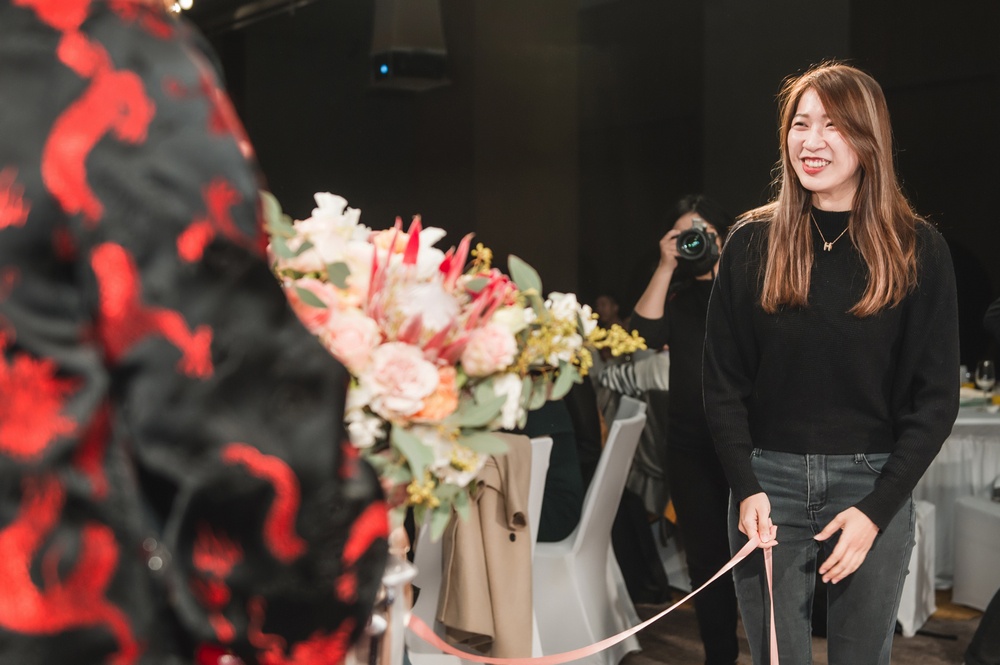 [ 婚攝 ] 李智凱 & 吳亞芸 婚禮紀錄 寒舍艾美 婚禮攝影 - 婚攝, 婚攝勇年, 婚攝Yunis, 自助婚紗, 婚紗攝影, 婚攝推薦, 婚紗攝影推薦, 孕婦寫真, 孕婦寫真推薦, 台北孕婦寫真, 宜蘭孕婦寫真, 台中孕婦寫真, 高雄孕婦寫真,台北自助婚紗, 宜蘭自助婚紗, 台中自助婚紗, 高雄自助, 海外自助婚紗, 婚攝勇年, 台北婚攝, 孕婦寫真, 孕婦照, 台中婚禮紀錄, 婚禮攝影, 婚禮紀錄, 藝人婚禮, 自助婚紗, 婚紗攝影, 婚禮攝影推薦, 自助婚紗, 新生兒寫真, 海外婚禮攝影, 海島婚禮攝影, 峇里島婚攝, 風雲20攝影師, 寒舍艾美婚禮攝影, 東方文華婚禮攝影, 君悅酒店婚禮攝影, 萬豪酒店婚禮攝影, ISPWP & WPPI, 國際婚禮, 台北婚攝, 台中婚攝, 高雄婚攝, 婚攝推薦, 自助婚紗, 自主婚紗, 新生兒寫真, 孕婦寫真, 孕婦照, 孕婦, 寫真, 台中婚攝, 藝人婚禮紀錄, 藝人婚攝, 婚禮攝影, 台北婚禮紀錄, 藝人婚禮攝影, 自助婚紗, 婚紗攝影, 婚禮攝影推薦, 孕婦寫真, 自助婚紗, 新生兒寫真, 海外婚禮攝影, 海島婚禮, 峇里島婚攝, 寒舍艾美婚攝, 東方文華婚攝, 君悅酒店婚攝,  萬豪酒店婚攝, 君品酒店婚攝, 世貿三三婚攝, 翡麗詩莊園婚攝, 翰品婚攝, 顏氏牧場婚攝, 晶華酒店婚攝, 林酒店婚攝, 君品婚攝, 君悅婚攝, 翡麗詩婚禮攝影, 翡麗詩婚禮攝影, 文華東方婚攝,全家福 ,全家福照, 全家福攝影,全家福寫真, 親子寫真,性別揭曉派對, 性別派對, gender reveal, gender reveal party, baby shower