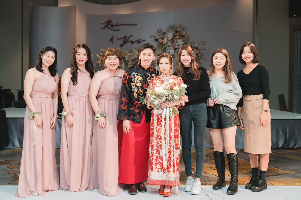 [ 婚攝 ] 李智凱 & 吳亞芸 婚禮紀錄 寒舍艾美 婚禮攝影 - 婚攝, 婚攝勇年, 婚攝Yunis, 自助婚紗, 婚紗攝影, 婚攝推薦, 婚紗攝影推薦, 孕婦寫真, 孕婦寫真推薦, 台北孕婦寫真, 宜蘭孕婦寫真, 台中孕婦寫真, 高雄孕婦寫真,台北自助婚紗, 宜蘭自助婚紗, 台中自助婚紗, 高雄自助, 海外自助婚紗, 婚攝勇年, 台北婚攝, 孕婦寫真, 孕婦照, 台中婚禮紀錄, 婚禮攝影, 婚禮紀錄, 藝人婚禮, 自助婚紗, 婚紗攝影, 婚禮攝影推薦, 自助婚紗, 新生兒寫真, 海外婚禮攝影, 海島婚禮攝影, 峇里島婚攝, 風雲20攝影師, 寒舍艾美婚禮攝影, 東方文華婚禮攝影, 君悅酒店婚禮攝影, 萬豪酒店婚禮攝影, ISPWP & WPPI, 國際婚禮, 台北婚攝, 台中婚攝, 高雄婚攝, 婚攝推薦, 自助婚紗, 自主婚紗, 新生兒寫真, 孕婦寫真, 孕婦照, 孕婦, 寫真, 台中婚攝, 藝人婚禮紀錄, 藝人婚攝, 婚禮攝影, 台北婚禮紀錄, 藝人婚禮攝影, 自助婚紗, 婚紗攝影, 婚禮攝影推薦, 孕婦寫真, 自助婚紗, 新生兒寫真, 海外婚禮攝影, 海島婚禮, 峇里島婚攝, 寒舍艾美婚攝, 東方文華婚攝, 君悅酒店婚攝,  萬豪酒店婚攝, 君品酒店婚攝, 世貿三三婚攝, 翡麗詩莊園婚攝, 翰品婚攝, 顏氏牧場婚攝, 晶華酒店婚攝, 林酒店婚攝, 君品婚攝, 君悅婚攝, 翡麗詩婚禮攝影, 翡麗詩婚禮攝影, 文華東方婚攝,全家福 ,全家福照, 全家福攝影,全家福寫真, 親子寫真,性別揭曉派對, 性別派對, gender reveal, gender reveal party, baby shower