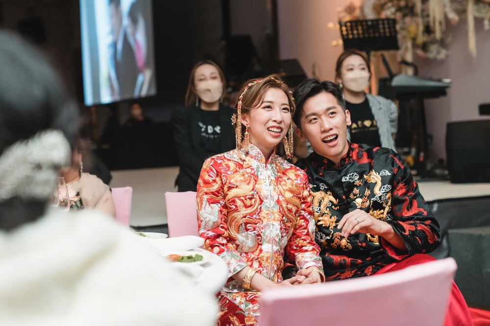 [ 婚攝 ] 李智凱 & 吳亞芸 婚禮紀錄 寒舍艾美 婚禮攝影 - 婚攝, 婚攝勇年, 婚攝Yunis, 自助婚紗, 婚紗攝影, 婚攝推薦, 婚紗攝影推薦, 孕婦寫真, 孕婦寫真推薦, 台北孕婦寫真, 宜蘭孕婦寫真, 台中孕婦寫真, 高雄孕婦寫真,台北自助婚紗, 宜蘭自助婚紗, 台中自助婚紗, 高雄自助, 海外自助婚紗, 婚攝勇年, 台北婚攝, 孕婦寫真, 孕婦照, 台中婚禮紀錄, 婚禮攝影, 婚禮紀錄, 藝人婚禮, 自助婚紗, 婚紗攝影, 婚禮攝影推薦, 自助婚紗, 新生兒寫真, 海外婚禮攝影, 海島婚禮攝影, 峇里島婚攝, 風雲20攝影師, 寒舍艾美婚禮攝影, 東方文華婚禮攝影, 君悅酒店婚禮攝影, 萬豪酒店婚禮攝影, ISPWP & WPPI, 國際婚禮, 台北婚攝, 台中婚攝, 高雄婚攝, 婚攝推薦, 自助婚紗, 自主婚紗, 新生兒寫真, 孕婦寫真, 孕婦照, 孕婦, 寫真, 台中婚攝, 藝人婚禮紀錄, 藝人婚攝, 婚禮攝影, 台北婚禮紀錄, 藝人婚禮攝影, 自助婚紗, 婚紗攝影, 婚禮攝影推薦, 孕婦寫真, 自助婚紗, 新生兒寫真, 海外婚禮攝影, 海島婚禮, 峇里島婚攝, 寒舍艾美婚攝, 東方文華婚攝, 君悅酒店婚攝,  萬豪酒店婚攝, 君品酒店婚攝, 世貿三三婚攝, 翡麗詩莊園婚攝, 翰品婚攝, 顏氏牧場婚攝, 晶華酒店婚攝, 林酒店婚攝, 君品婚攝, 君悅婚攝, 翡麗詩婚禮攝影, 翡麗詩婚禮攝影, 文華東方婚攝,全家福 ,全家福照, 全家福攝影,全家福寫真, 親子寫真,性別揭曉派對, 性別派對, gender reveal, gender reveal party, baby shower