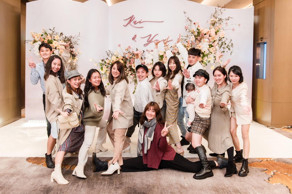[ 婚攝 ] 李智凱 & 吳亞芸 婚禮紀錄 寒舍艾美 婚禮攝影 - 婚攝, 婚攝勇年, 婚攝Yunis, 自助婚紗, 婚紗攝影, 婚攝推薦, 婚紗攝影推薦, 孕婦寫真, 孕婦寫真推薦, 台北孕婦寫真, 宜蘭孕婦寫真, 台中孕婦寫真, 高雄孕婦寫真,台北自助婚紗, 宜蘭自助婚紗, 台中自助婚紗, 高雄自助, 海外自助婚紗, 婚攝勇年, 台北婚攝, 孕婦寫真, 孕婦照, 台中婚禮紀錄, 婚禮攝影, 婚禮紀錄, 藝人婚禮, 自助婚紗, 婚紗攝影, 婚禮攝影推薦, 自助婚紗, 新生兒寫真, 海外婚禮攝影, 海島婚禮攝影, 峇里島婚攝, 風雲20攝影師, 寒舍艾美婚禮攝影, 東方文華婚禮攝影, 君悅酒店婚禮攝影, 萬豪酒店婚禮攝影, ISPWP & WPPI, 國際婚禮, 台北婚攝, 台中婚攝, 高雄婚攝, 婚攝推薦, 自助婚紗, 自主婚紗, 新生兒寫真, 孕婦寫真, 孕婦照, 孕婦, 寫真, 台中婚攝, 藝人婚禮紀錄, 藝人婚攝, 婚禮攝影, 台北婚禮紀錄, 藝人婚禮攝影, 自助婚紗, 婚紗攝影, 婚禮攝影推薦, 孕婦寫真, 自助婚紗, 新生兒寫真, 海外婚禮攝影, 海島婚禮, 峇里島婚攝, 寒舍艾美婚攝, 東方文華婚攝, 君悅酒店婚攝,  萬豪酒店婚攝, 君品酒店婚攝, 世貿三三婚攝, 翡麗詩莊園婚攝, 翰品婚攝, 顏氏牧場婚攝, 晶華酒店婚攝, 林酒店婚攝, 君品婚攝, 君悅婚攝, 翡麗詩婚禮攝影, 翡麗詩婚禮攝影, 文華東方婚攝,全家福 ,全家福照, 全家福攝影,全家福寫真, 親子寫真,性別揭曉派對, 性別派對, gender reveal, gender reveal party, baby shower