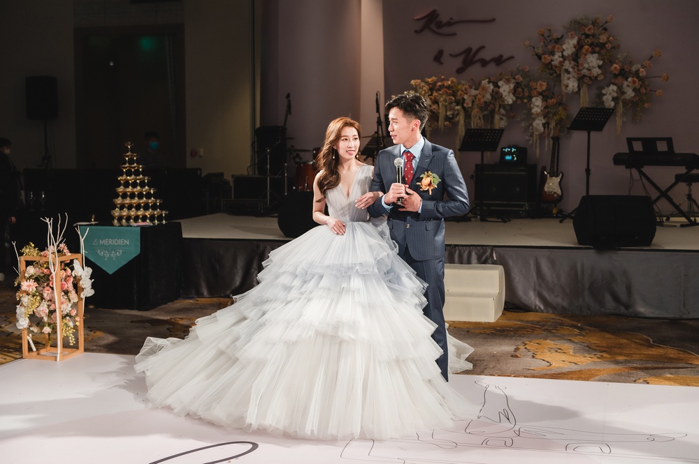 [ 婚攝 ] 李智凱 & 吳亞芸 婚禮紀錄 寒舍艾美 婚禮攝影 - 婚攝, 婚攝勇年, 婚攝Yunis, 自助婚紗, 婚紗攝影, 婚攝推薦, 婚紗攝影推薦, 孕婦寫真, 孕婦寫真推薦, 台北孕婦寫真, 宜蘭孕婦寫真, 台中孕婦寫真, 高雄孕婦寫真,台北自助婚紗, 宜蘭自助婚紗, 台中自助婚紗, 高雄自助, 海外自助婚紗, 婚攝勇年, 台北婚攝, 孕婦寫真, 孕婦照, 台中婚禮紀錄, 婚禮攝影, 婚禮紀錄, 藝人婚禮, 自助婚紗, 婚紗攝影, 婚禮攝影推薦, 自助婚紗, 新生兒寫真, 海外婚禮攝影, 海島婚禮攝影, 峇里島婚攝, 風雲20攝影師, 寒舍艾美婚禮攝影, 東方文華婚禮攝影, 君悅酒店婚禮攝影, 萬豪酒店婚禮攝影, ISPWP & WPPI, 國際婚禮, 台北婚攝, 台中婚攝, 高雄婚攝, 婚攝推薦, 自助婚紗, 自主婚紗, 新生兒寫真, 孕婦寫真, 孕婦照, 孕婦, 寫真, 台中婚攝, 藝人婚禮紀錄, 藝人婚攝, 婚禮攝影, 台北婚禮紀錄, 藝人婚禮攝影, 自助婚紗, 婚紗攝影, 婚禮攝影推薦, 孕婦寫真, 自助婚紗, 新生兒寫真, 海外婚禮攝影, 海島婚禮, 峇里島婚攝, 寒舍艾美婚攝, 東方文華婚攝, 君悅酒店婚攝,  萬豪酒店婚攝, 君品酒店婚攝, 世貿三三婚攝, 翡麗詩莊園婚攝, 翰品婚攝, 顏氏牧場婚攝, 晶華酒店婚攝, 林酒店婚攝, 君品婚攝, 君悅婚攝, 翡麗詩婚禮攝影, 翡麗詩婚禮攝影, 文華東方婚攝,全家福 ,全家福照, 全家福攝影,全家福寫真, 親子寫真,性別揭曉派對, 性別派對, gender reveal, gender reveal party, baby shower