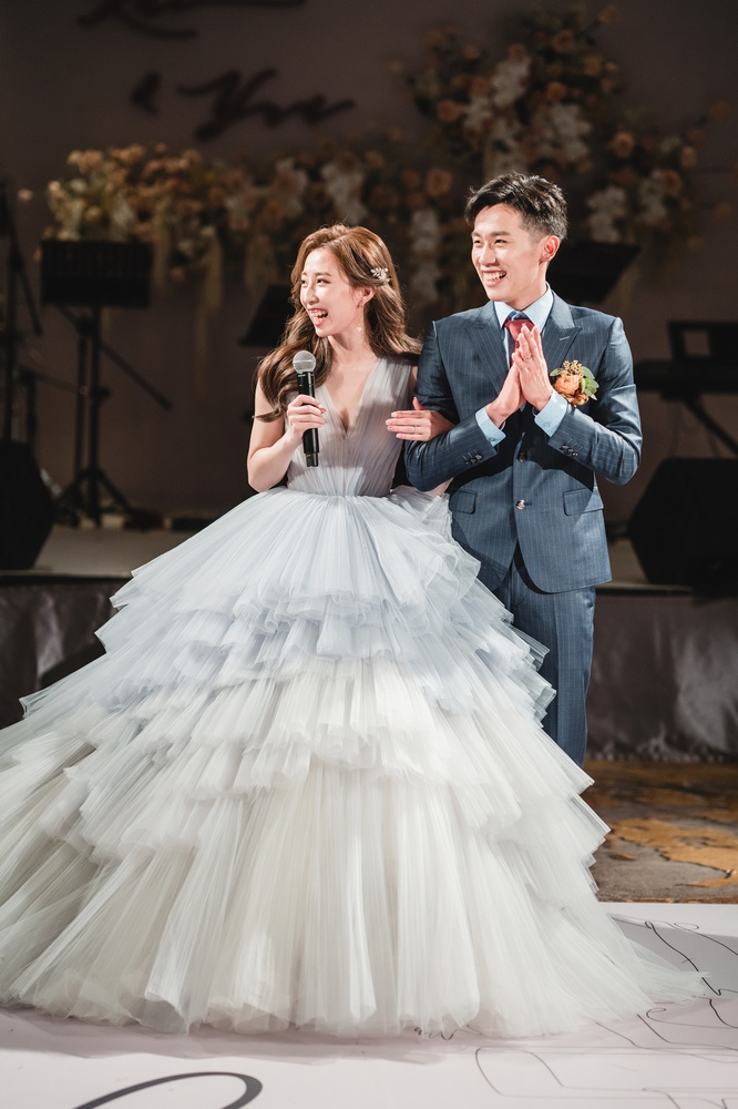 [ 婚攝 ] 李智凱 & 吳亞芸 婚禮紀錄 寒舍艾美 婚禮攝影 - 婚攝, 婚攝勇年, 婚攝Yunis, 自助婚紗, 婚紗攝影, 婚攝推薦, 婚紗攝影推薦, 孕婦寫真, 孕婦寫真推薦, 台北孕婦寫真, 宜蘭孕婦寫真, 台中孕婦寫真, 高雄孕婦寫真,台北自助婚紗, 宜蘭自助婚紗, 台中自助婚紗, 高雄自助, 海外自助婚紗, 婚攝勇年, 台北婚攝, 孕婦寫真, 孕婦照, 台中婚禮紀錄, 婚禮攝影, 婚禮紀錄, 藝人婚禮, 自助婚紗, 婚紗攝影, 婚禮攝影推薦, 自助婚紗, 新生兒寫真, 海外婚禮攝影, 海島婚禮攝影, 峇里島婚攝, 風雲20攝影師, 寒舍艾美婚禮攝影, 東方文華婚禮攝影, 君悅酒店婚禮攝影, 萬豪酒店婚禮攝影, ISPWP & WPPI, 國際婚禮, 台北婚攝, 台中婚攝, 高雄婚攝, 婚攝推薦, 自助婚紗, 自主婚紗, 新生兒寫真, 孕婦寫真, 孕婦照, 孕婦, 寫真, 台中婚攝, 藝人婚禮紀錄, 藝人婚攝, 婚禮攝影, 台北婚禮紀錄, 藝人婚禮攝影, 自助婚紗, 婚紗攝影, 婚禮攝影推薦, 孕婦寫真, 自助婚紗, 新生兒寫真, 海外婚禮攝影, 海島婚禮, 峇里島婚攝, 寒舍艾美婚攝, 東方文華婚攝, 君悅酒店婚攝,  萬豪酒店婚攝, 君品酒店婚攝, 世貿三三婚攝, 翡麗詩莊園婚攝, 翰品婚攝, 顏氏牧場婚攝, 晶華酒店婚攝, 林酒店婚攝, 君品婚攝, 君悅婚攝, 翡麗詩婚禮攝影, 翡麗詩婚禮攝影, 文華東方婚攝,全家福 ,全家福照, 全家福攝影,全家福寫真, 親子寫真,性別揭曉派對, 性別派對, gender reveal, gender reveal party, baby shower