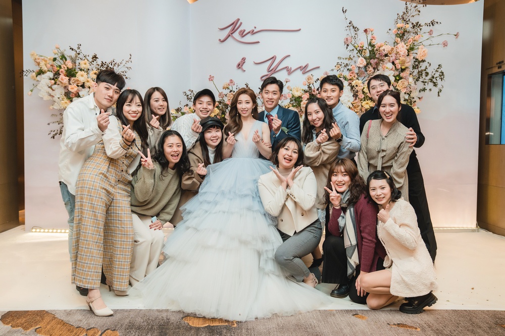 [ 婚攝 ] 李智凱 & 吳亞芸 婚禮紀錄 寒舍艾美 婚禮攝影 - 婚攝, 婚攝勇年, 婚攝Yunis, 自助婚紗, 婚紗攝影, 婚攝推薦, 婚紗攝影推薦, 孕婦寫真, 孕婦寫真推薦, 台北孕婦寫真, 宜蘭孕婦寫真, 台中孕婦寫真, 高雄孕婦寫真,台北自助婚紗, 宜蘭自助婚紗, 台中自助婚紗, 高雄自助, 海外自助婚紗, 婚攝勇年, 台北婚攝, 孕婦寫真, 孕婦照, 台中婚禮紀錄, 婚禮攝影, 婚禮紀錄, 藝人婚禮, 自助婚紗, 婚紗攝影, 婚禮攝影推薦, 自助婚紗, 新生兒寫真, 海外婚禮攝影, 海島婚禮攝影, 峇里島婚攝, 風雲20攝影師, 寒舍艾美婚禮攝影, 東方文華婚禮攝影, 君悅酒店婚禮攝影, 萬豪酒店婚禮攝影, ISPWP & WPPI, 國際婚禮, 台北婚攝, 台中婚攝, 高雄婚攝, 婚攝推薦, 自助婚紗, 自主婚紗, 新生兒寫真, 孕婦寫真, 孕婦照, 孕婦, 寫真, 台中婚攝, 藝人婚禮紀錄, 藝人婚攝, 婚禮攝影, 台北婚禮紀錄, 藝人婚禮攝影, 自助婚紗, 婚紗攝影, 婚禮攝影推薦, 孕婦寫真, 自助婚紗, 新生兒寫真, 海外婚禮攝影, 海島婚禮, 峇里島婚攝, 寒舍艾美婚攝, 東方文華婚攝, 君悅酒店婚攝,  萬豪酒店婚攝, 君品酒店婚攝, 世貿三三婚攝, 翡麗詩莊園婚攝, 翰品婚攝, 顏氏牧場婚攝, 晶華酒店婚攝, 林酒店婚攝, 君品婚攝, 君悅婚攝, 翡麗詩婚禮攝影, 翡麗詩婚禮攝影, 文華東方婚攝,全家福 ,全家福照, 全家福攝影,全家福寫真, 親子寫真,性別揭曉派對, 性別派對, gender reveal, gender reveal party, baby shower