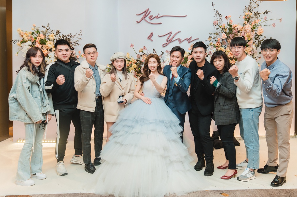 [ 婚攝 ] 李智凱 & 吳亞芸 婚禮紀錄 寒舍艾美 婚禮攝影 - 婚攝, 婚攝勇年, 婚攝Yunis, 自助婚紗, 婚紗攝影, 婚攝推薦, 婚紗攝影推薦, 孕婦寫真, 孕婦寫真推薦, 台北孕婦寫真, 宜蘭孕婦寫真, 台中孕婦寫真, 高雄孕婦寫真,台北自助婚紗, 宜蘭自助婚紗, 台中自助婚紗, 高雄自助, 海外自助婚紗, 婚攝勇年, 台北婚攝, 孕婦寫真, 孕婦照, 台中婚禮紀錄, 婚禮攝影, 婚禮紀錄, 藝人婚禮, 自助婚紗, 婚紗攝影, 婚禮攝影推薦, 自助婚紗, 新生兒寫真, 海外婚禮攝影, 海島婚禮攝影, 峇里島婚攝, 風雲20攝影師, 寒舍艾美婚禮攝影, 東方文華婚禮攝影, 君悅酒店婚禮攝影, 萬豪酒店婚禮攝影, ISPWP & WPPI, 國際婚禮, 台北婚攝, 台中婚攝, 高雄婚攝, 婚攝推薦, 自助婚紗, 自主婚紗, 新生兒寫真, 孕婦寫真, 孕婦照, 孕婦, 寫真, 台中婚攝, 藝人婚禮紀錄, 藝人婚攝, 婚禮攝影, 台北婚禮紀錄, 藝人婚禮攝影, 自助婚紗, 婚紗攝影, 婚禮攝影推薦, 孕婦寫真, 自助婚紗, 新生兒寫真, 海外婚禮攝影, 海島婚禮, 峇里島婚攝, 寒舍艾美婚攝, 東方文華婚攝, 君悅酒店婚攝,  萬豪酒店婚攝, 君品酒店婚攝, 世貿三三婚攝, 翡麗詩莊園婚攝, 翰品婚攝, 顏氏牧場婚攝, 晶華酒店婚攝, 林酒店婚攝, 君品婚攝, 君悅婚攝, 翡麗詩婚禮攝影, 翡麗詩婚禮攝影, 文華東方婚攝,全家福 ,全家福照, 全家福攝影,全家福寫真, 親子寫真,性別揭曉派對, 性別派對, gender reveal, gender reveal party, baby shower