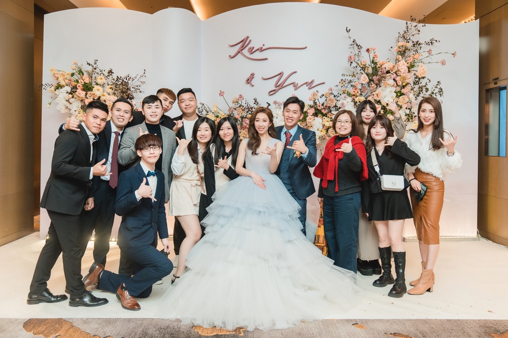 [ 婚攝 ] 李智凱 & 吳亞芸 婚禮紀錄 寒舍艾美 婚禮攝影 - 婚攝, 婚攝勇年, 婚攝Yunis, 自助婚紗, 婚紗攝影, 婚攝推薦, 婚紗攝影推薦, 孕婦寫真, 孕婦寫真推薦, 台北孕婦寫真, 宜蘭孕婦寫真, 台中孕婦寫真, 高雄孕婦寫真,台北自助婚紗, 宜蘭自助婚紗, 台中自助婚紗, 高雄自助, 海外自助婚紗, 婚攝勇年, 台北婚攝, 孕婦寫真, 孕婦照, 台中婚禮紀錄, 婚禮攝影, 婚禮紀錄, 藝人婚禮, 自助婚紗, 婚紗攝影, 婚禮攝影推薦, 自助婚紗, 新生兒寫真, 海外婚禮攝影, 海島婚禮攝影, 峇里島婚攝, 風雲20攝影師, 寒舍艾美婚禮攝影, 東方文華婚禮攝影, 君悅酒店婚禮攝影, 萬豪酒店婚禮攝影, ISPWP & WPPI, 國際婚禮, 台北婚攝, 台中婚攝, 高雄婚攝, 婚攝推薦, 自助婚紗, 自主婚紗, 新生兒寫真, 孕婦寫真, 孕婦照, 孕婦, 寫真, 台中婚攝, 藝人婚禮紀錄, 藝人婚攝, 婚禮攝影, 台北婚禮紀錄, 藝人婚禮攝影, 自助婚紗, 婚紗攝影, 婚禮攝影推薦, 孕婦寫真, 自助婚紗, 新生兒寫真, 海外婚禮攝影, 海島婚禮, 峇里島婚攝, 寒舍艾美婚攝, 東方文華婚攝, 君悅酒店婚攝,  萬豪酒店婚攝, 君品酒店婚攝, 世貿三三婚攝, 翡麗詩莊園婚攝, 翰品婚攝, 顏氏牧場婚攝, 晶華酒店婚攝, 林酒店婚攝, 君品婚攝, 君悅婚攝, 翡麗詩婚禮攝影, 翡麗詩婚禮攝影, 文華東方婚攝,全家福 ,全家福照, 全家福攝影,全家福寫真, 親子寫真,性別揭曉派對, 性別派對, gender reveal, gender reveal party, baby shower