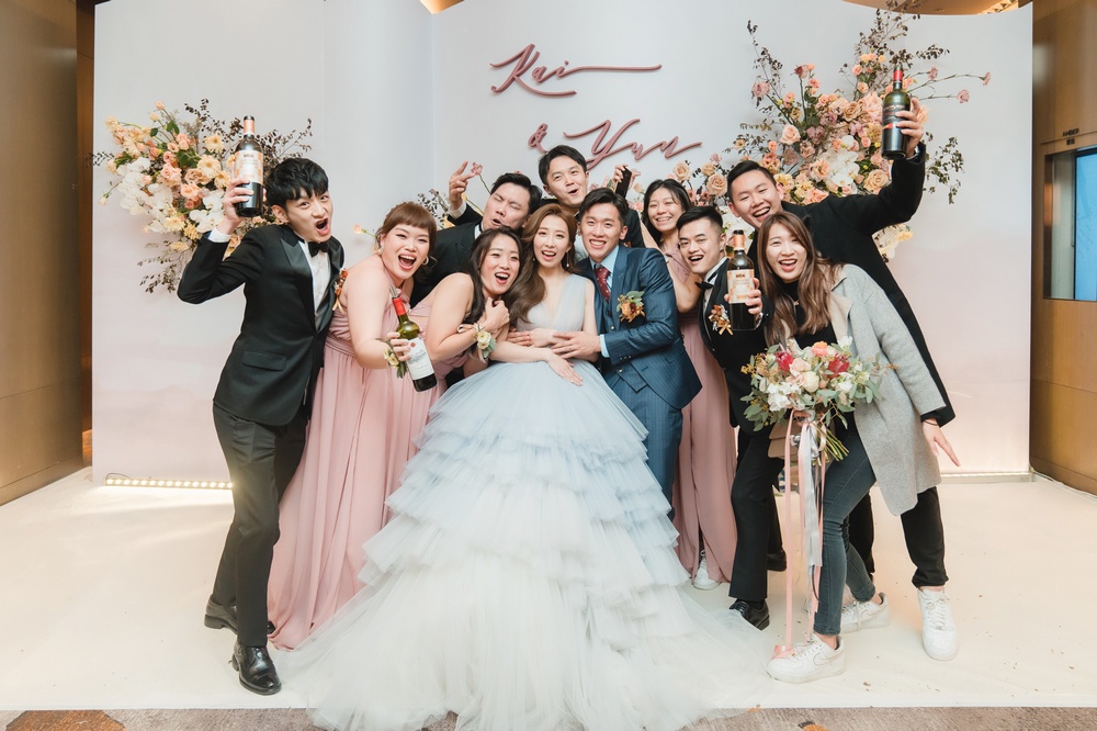 [ 婚攝 ] 李智凱 & 吳亞芸 婚禮紀錄 寒舍艾美 婚禮攝影 - 婚攝, 婚攝勇年, 婚攝Yunis, 自助婚紗, 婚紗攝影, 婚攝推薦, 婚紗攝影推薦, 孕婦寫真, 孕婦寫真推薦, 台北孕婦寫真, 宜蘭孕婦寫真, 台中孕婦寫真, 高雄孕婦寫真,台北自助婚紗, 宜蘭自助婚紗, 台中自助婚紗, 高雄自助, 海外自助婚紗, 婚攝勇年, 台北婚攝, 孕婦寫真, 孕婦照, 台中婚禮紀錄, 婚禮攝影, 婚禮紀錄, 藝人婚禮, 自助婚紗, 婚紗攝影, 婚禮攝影推薦, 自助婚紗, 新生兒寫真, 海外婚禮攝影, 海島婚禮攝影, 峇里島婚攝, 風雲20攝影師, 寒舍艾美婚禮攝影, 東方文華婚禮攝影, 君悅酒店婚禮攝影, 萬豪酒店婚禮攝影, ISPWP & WPPI, 國際婚禮, 台北婚攝, 台中婚攝, 高雄婚攝, 婚攝推薦, 自助婚紗, 自主婚紗, 新生兒寫真, 孕婦寫真, 孕婦照, 孕婦, 寫真, 台中婚攝, 藝人婚禮紀錄, 藝人婚攝, 婚禮攝影, 台北婚禮紀錄, 藝人婚禮攝影, 自助婚紗, 婚紗攝影, 婚禮攝影推薦, 孕婦寫真, 自助婚紗, 新生兒寫真, 海外婚禮攝影, 海島婚禮, 峇里島婚攝, 寒舍艾美婚攝, 東方文華婚攝, 君悅酒店婚攝,  萬豪酒店婚攝, 君品酒店婚攝, 世貿三三婚攝, 翡麗詩莊園婚攝, 翰品婚攝, 顏氏牧場婚攝, 晶華酒店婚攝, 林酒店婚攝, 君品婚攝, 君悅婚攝, 翡麗詩婚禮攝影, 翡麗詩婚禮攝影, 文華東方婚攝,全家福 ,全家福照, 全家福攝影,全家福寫真, 親子寫真,性別揭曉派對, 性別派對, gender reveal, gender reveal party, baby shower