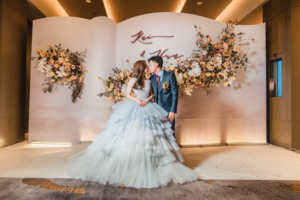 [ 婚攝 ] 李智凱 & 吳亞芸 婚禮紀錄 寒舍艾美 婚禮攝影 - 婚攝, 婚攝勇年, 婚攝Yunis, 自助婚紗, 婚紗攝影, 婚攝推薦, 婚紗攝影推薦, 孕婦寫真, 孕婦寫真推薦, 台北孕婦寫真, 宜蘭孕婦寫真, 台中孕婦寫真, 高雄孕婦寫真,台北自助婚紗, 宜蘭自助婚紗, 台中自助婚紗, 高雄自助, 海外自助婚紗, 婚攝勇年, 台北婚攝, 孕婦寫真, 孕婦照, 台中婚禮紀錄, 婚禮攝影, 婚禮紀錄, 藝人婚禮, 自助婚紗, 婚紗攝影, 婚禮攝影推薦, 自助婚紗, 新生兒寫真, 海外婚禮攝影, 海島婚禮攝影, 峇里島婚攝, 風雲20攝影師, 寒舍艾美婚禮攝影, 東方文華婚禮攝影, 君悅酒店婚禮攝影, 萬豪酒店婚禮攝影, ISPWP & WPPI, 國際婚禮, 台北婚攝, 台中婚攝, 高雄婚攝, 婚攝推薦, 自助婚紗, 自主婚紗, 新生兒寫真, 孕婦寫真, 孕婦照, 孕婦, 寫真, 台中婚攝, 藝人婚禮紀錄, 藝人婚攝, 婚禮攝影, 台北婚禮紀錄, 藝人婚禮攝影, 自助婚紗, 婚紗攝影, 婚禮攝影推薦, 孕婦寫真, 自助婚紗, 新生兒寫真, 海外婚禮攝影, 海島婚禮, 峇里島婚攝, 寒舍艾美婚攝, 東方文華婚攝, 君悅酒店婚攝,  萬豪酒店婚攝, 君品酒店婚攝, 世貿三三婚攝, 翡麗詩莊園婚攝, 翰品婚攝, 顏氏牧場婚攝, 晶華酒店婚攝, 林酒店婚攝, 君品婚攝, 君悅婚攝, 翡麗詩婚禮攝影, 翡麗詩婚禮攝影, 文華東方婚攝,全家福 ,全家福照, 全家福攝影,全家福寫真, 親子寫真,性別揭曉派對, 性別派對, gender reveal, gender reveal party, baby shower